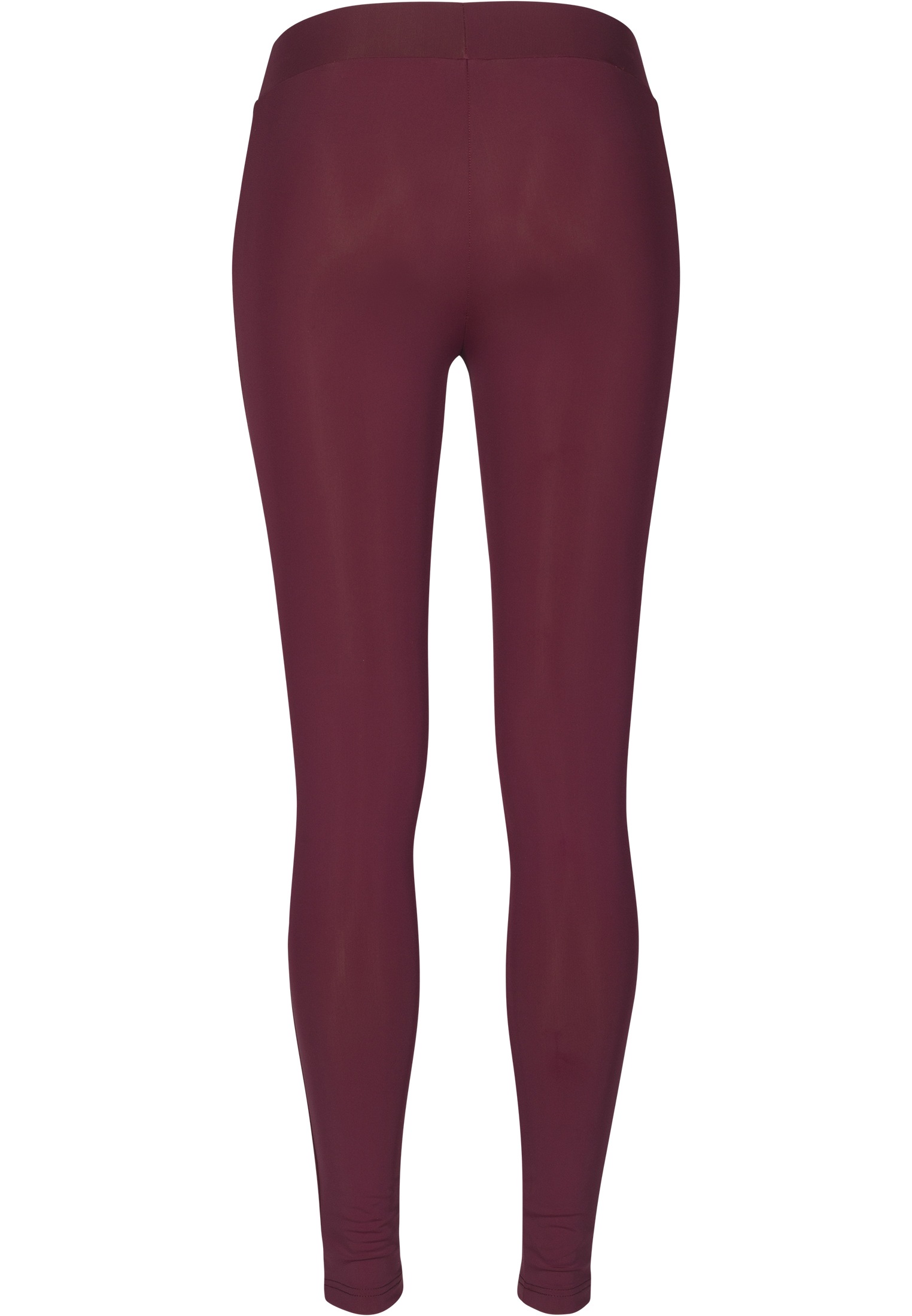 URBAN CLASSICS Leggings »Urban Classics Damen Girls Tech Mesh Leggings«, (1 tlg.)