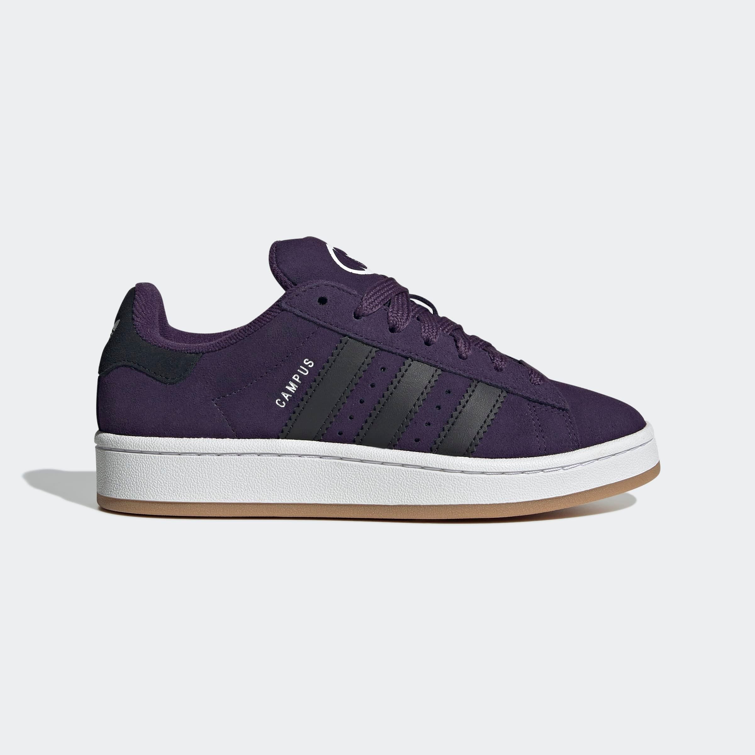 adidas Originals Sneaker »CAMPUS 00S«