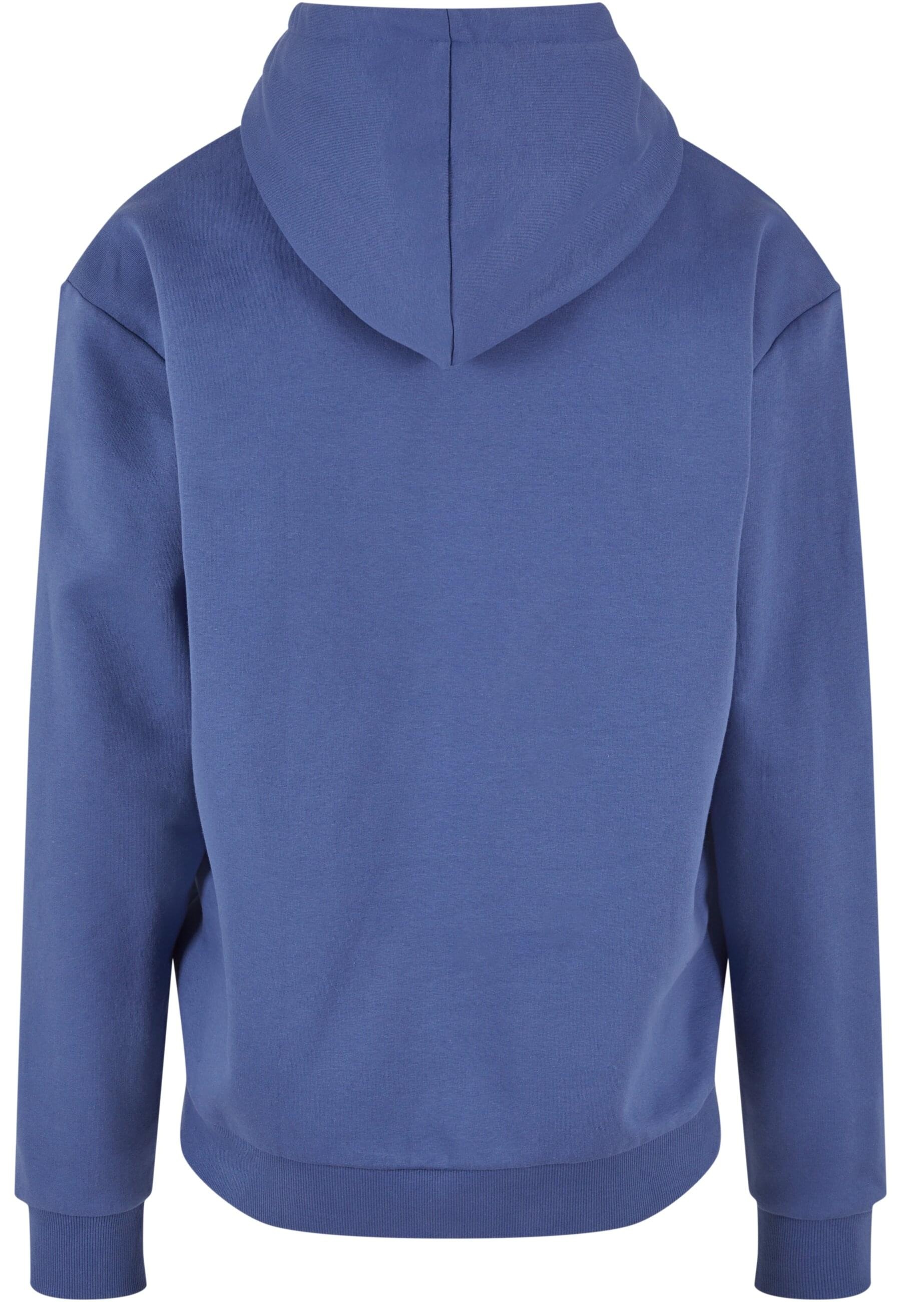 Karl Kani Kapuzensweatshirt »Karl Kani Herren«, (1 tlg.)