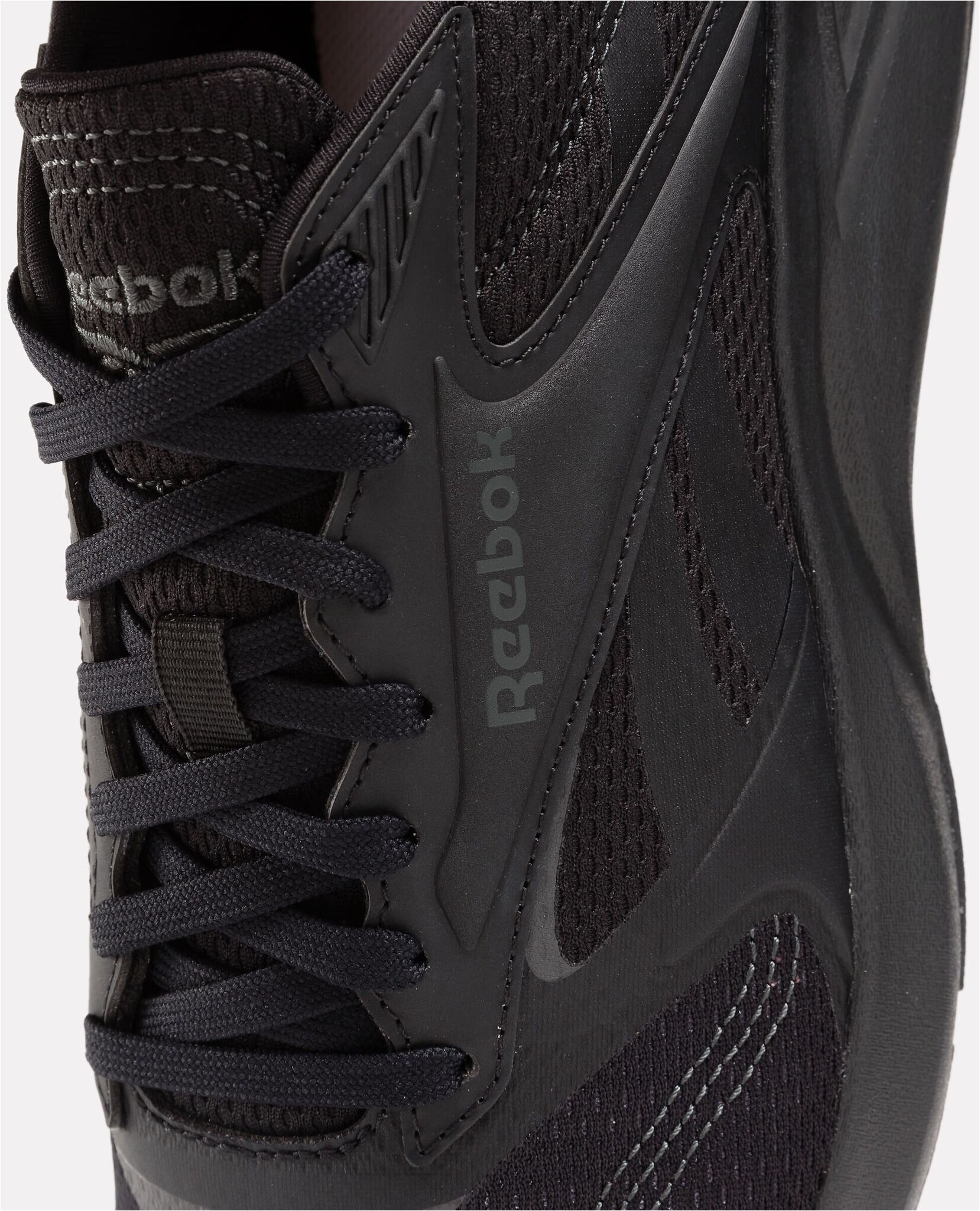 Reebok Laufschuh "ENERGEN TECH 2" günstig online kaufen