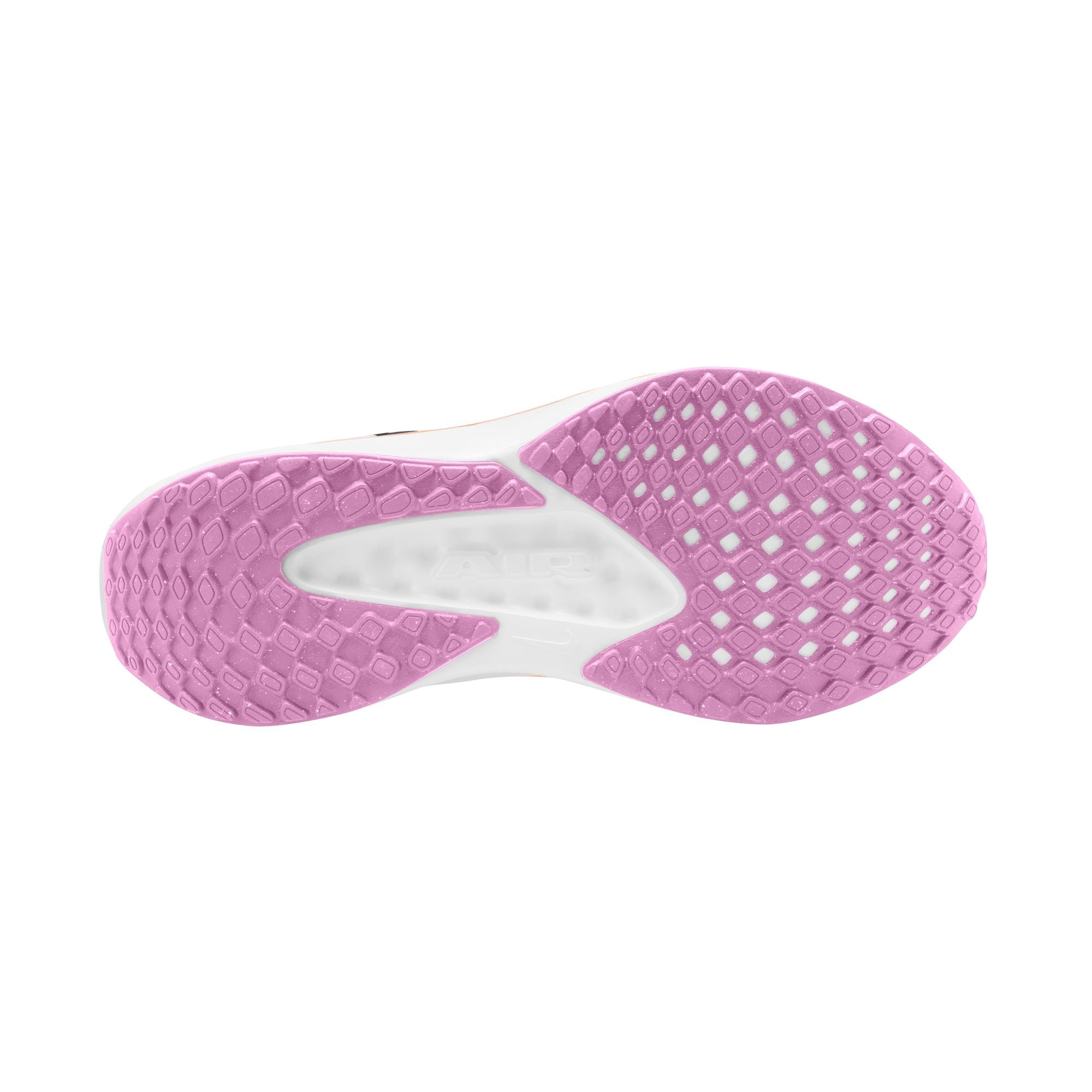 Nike Laufschuh »WMNS QUEST 6«
