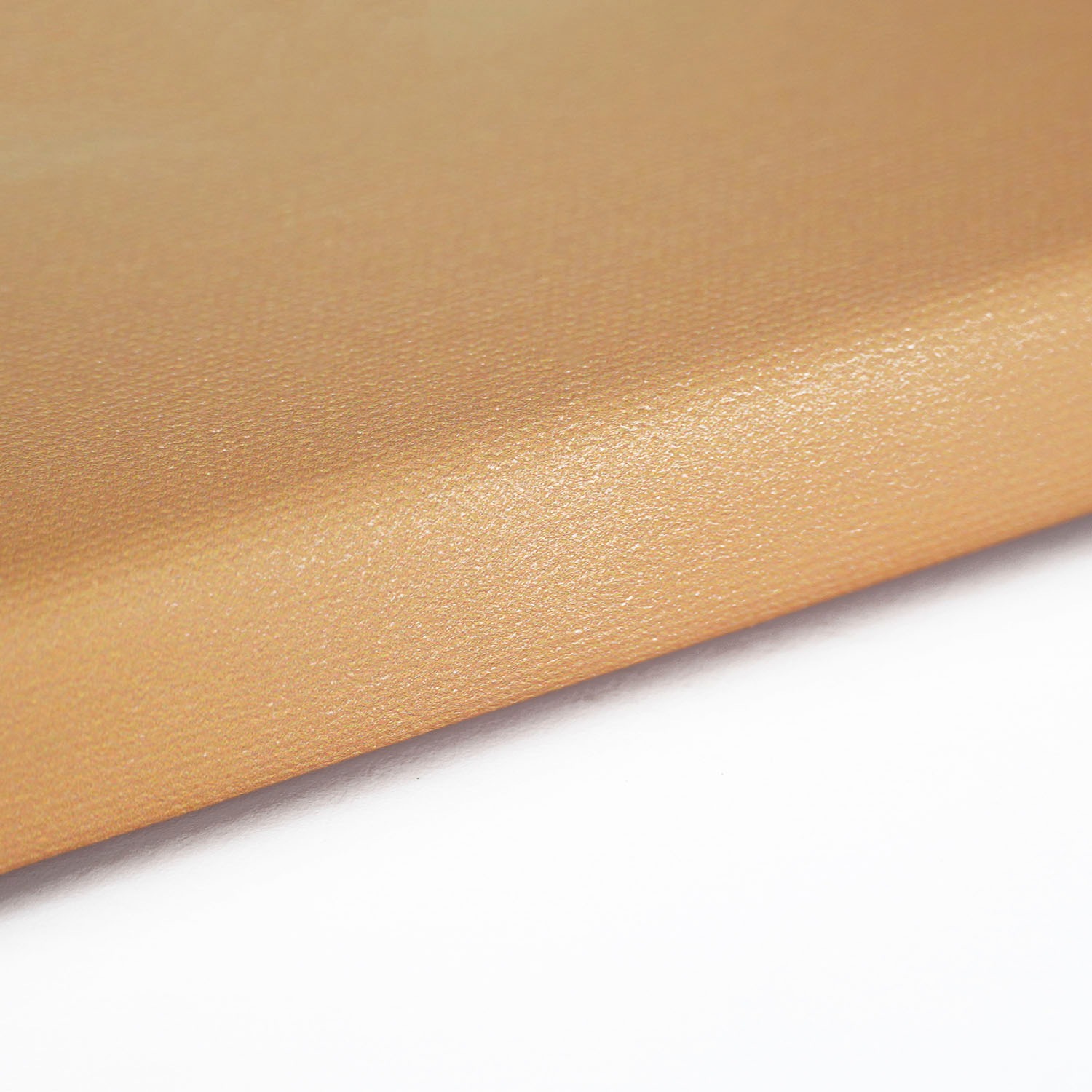 Thumbnail - queence Leinwandbild "Markt" Gebäude  Menschen  Städte Premium-Leinwandstoff, Handarbeit aus Deutschland