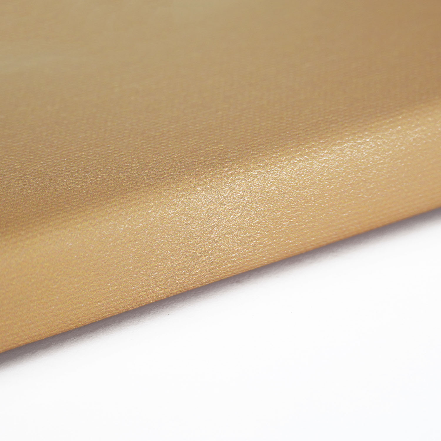 Thumbnail - queence Leinwandbild "Sünden" Herz Herzbilder Kunst Modern Schriftzug Schriftzüge Spa Spa Bilder Sprüche Sprüch...