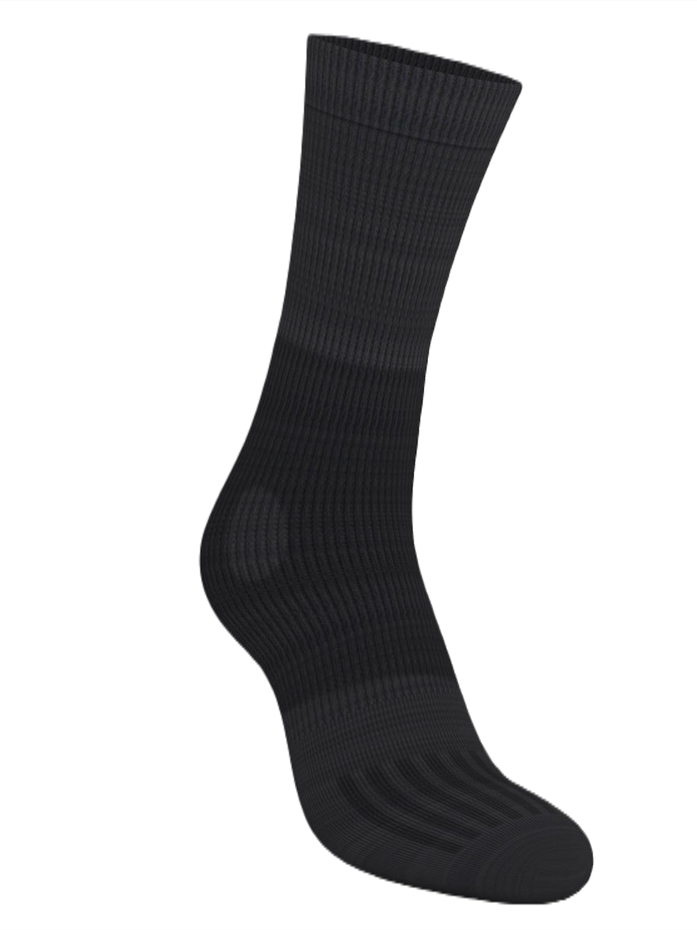 Komfortsocken 1 Paar tlg. günstig online kaufen