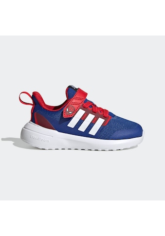 adidas Sportswear Bėgimo bateliai »ADIDAS X MARVEL FORTA...