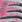 schwarz-weiß-pink-gemustert schwarz-weiß-pink-gemustert