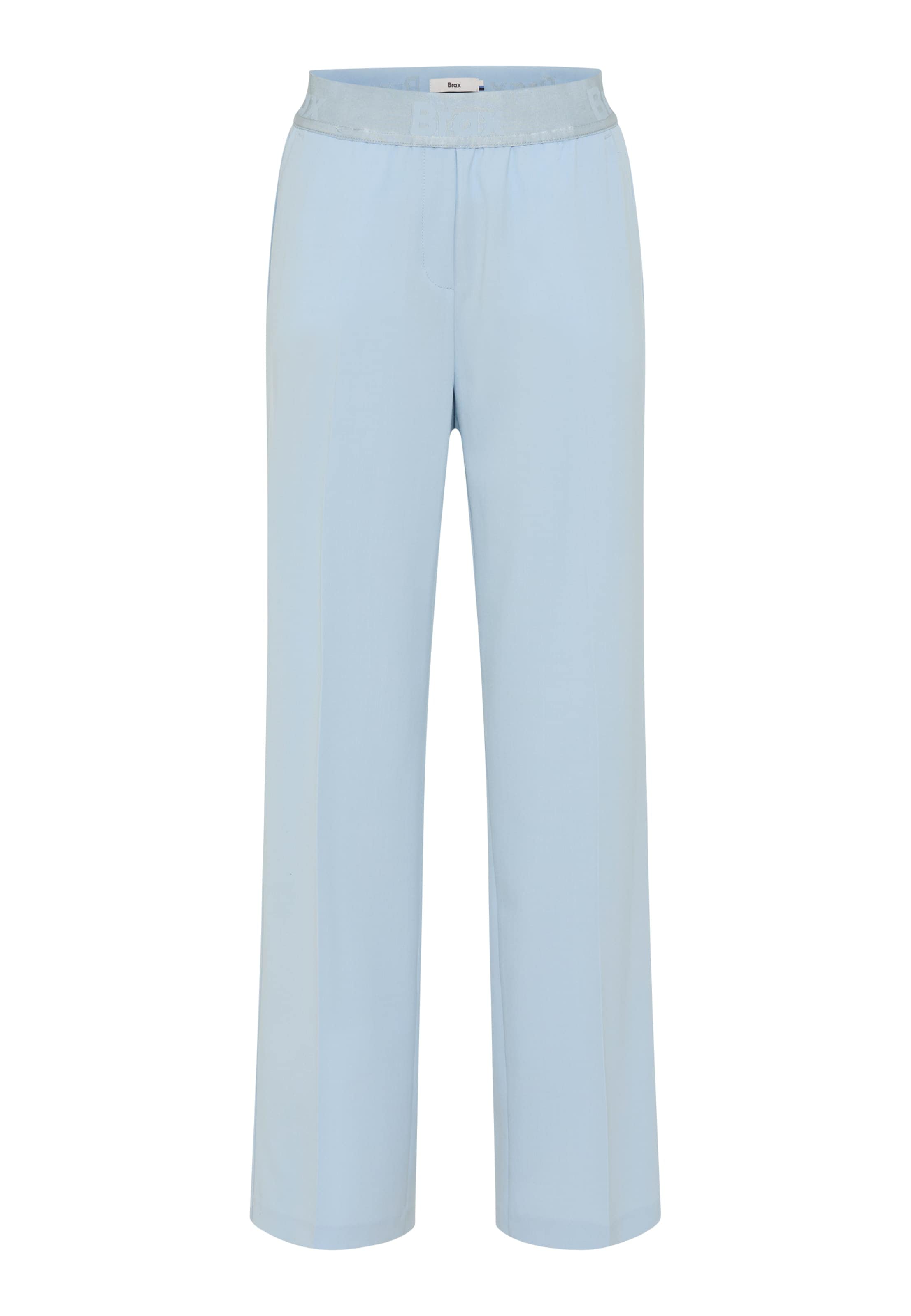 Brax »Style MAINE«