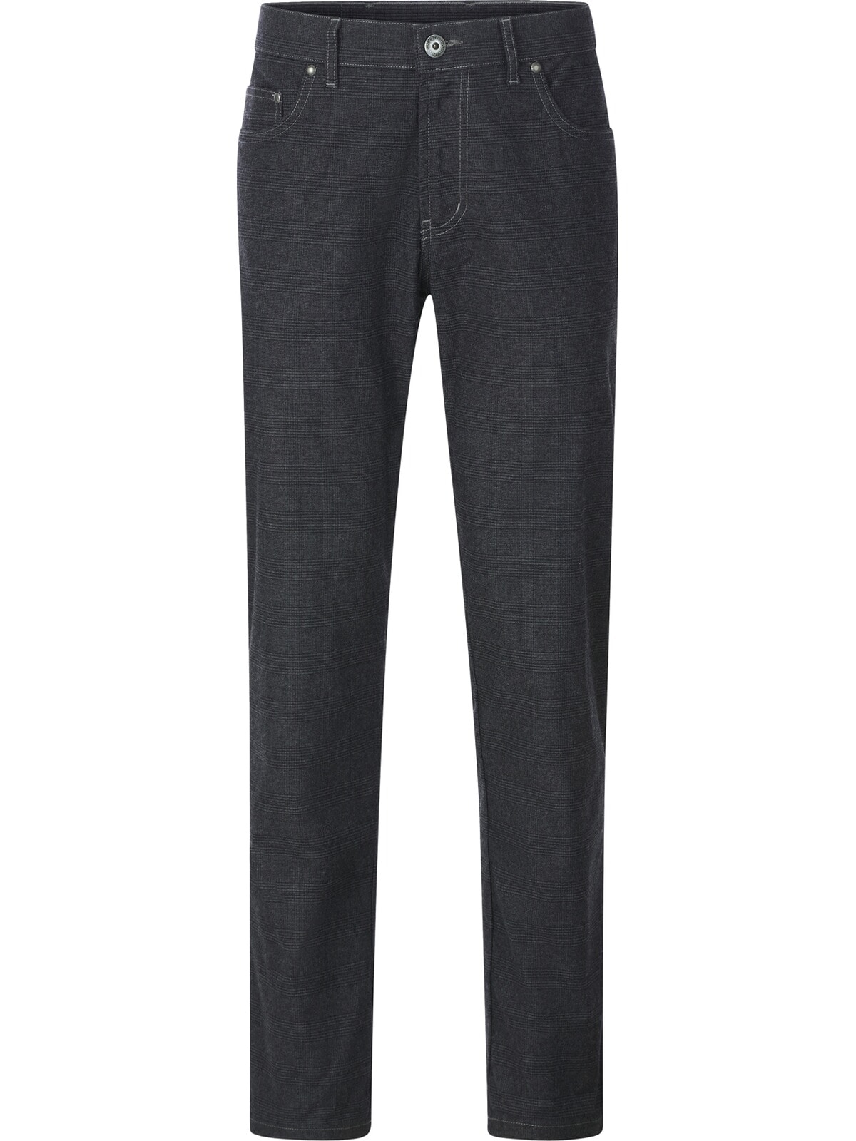 Babista 5-Pocket-Hose »Hose PALIN«