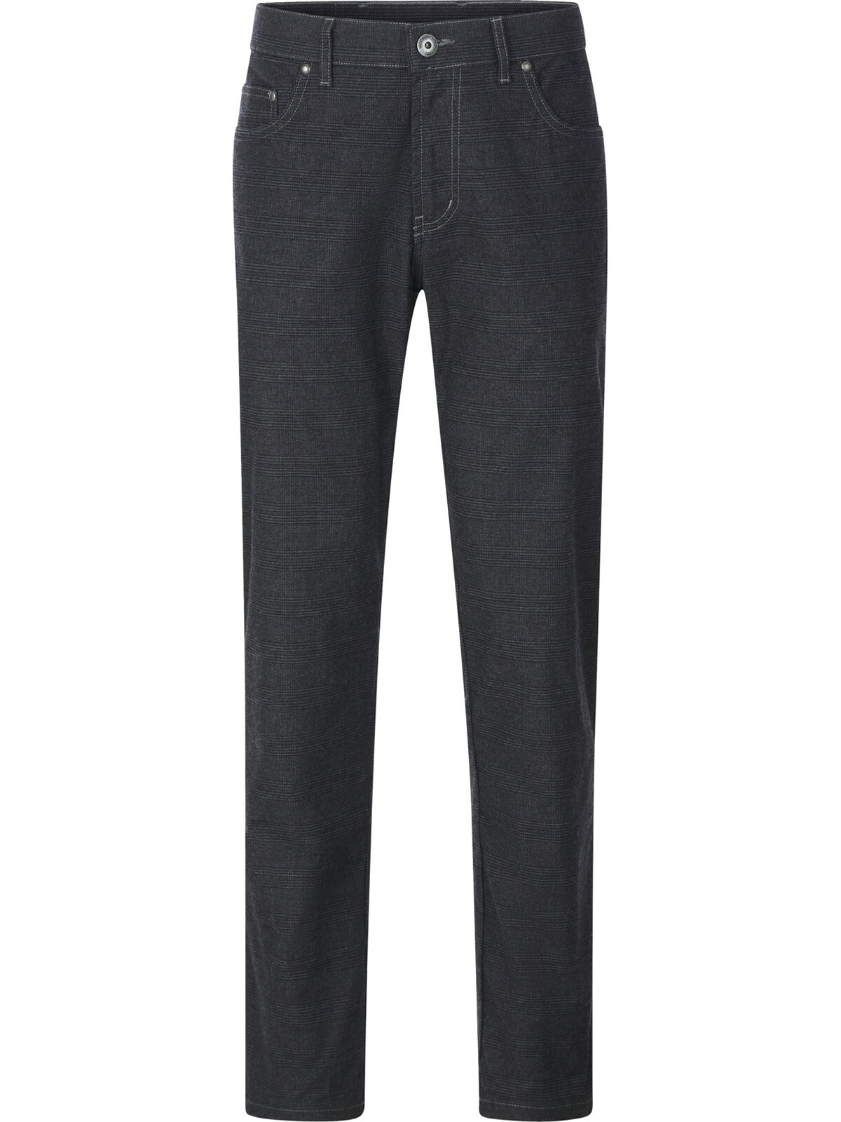 Babista 5-Pocket-Hose "Hose PALIN" günstig online kaufen