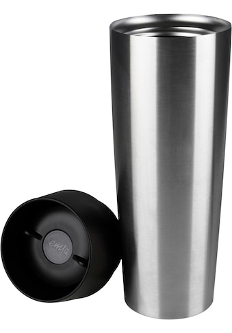 Thermobecher »Travel Mug Grande«