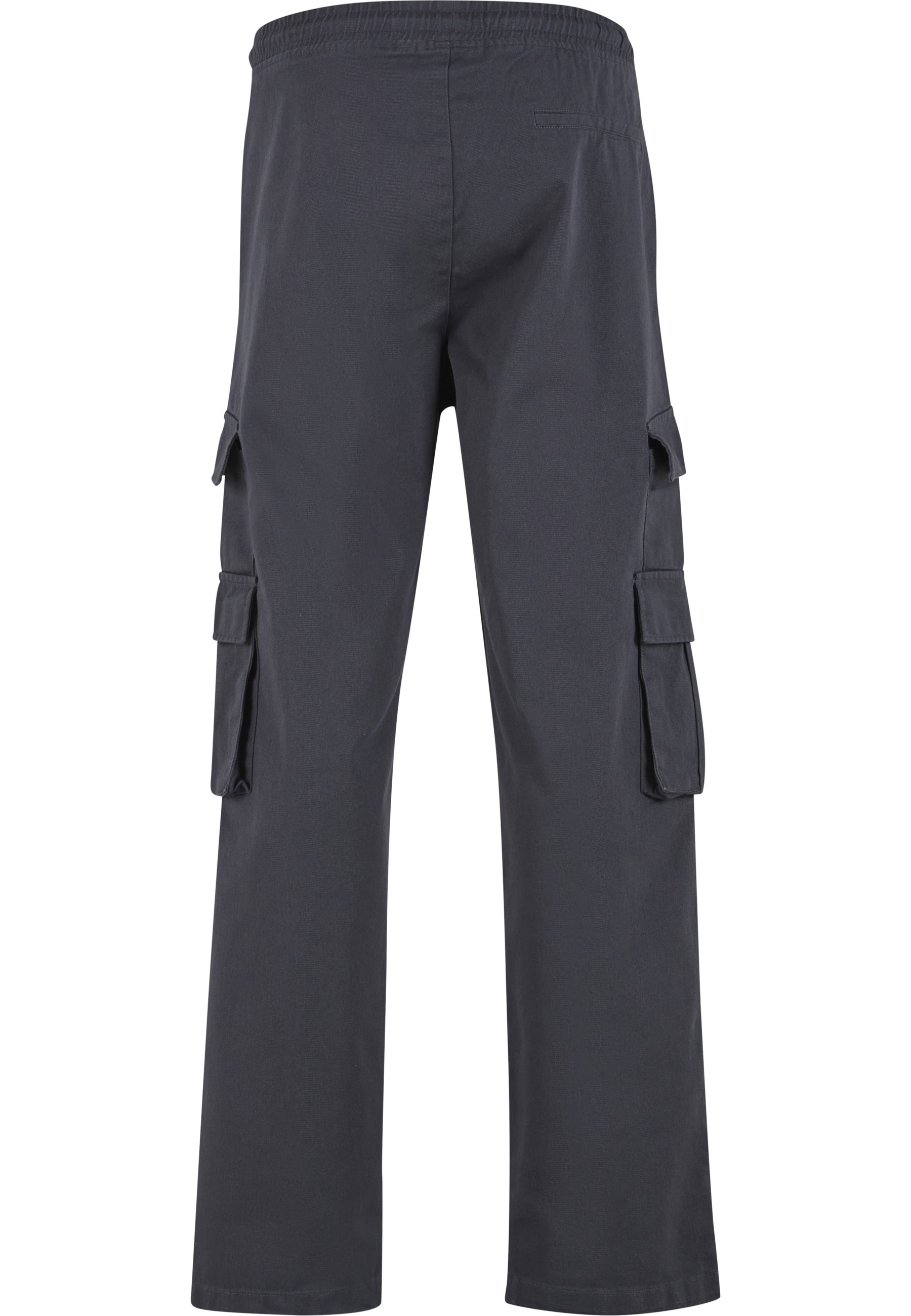 DEF Cargohose »DEF DEF Pure Cargopants«