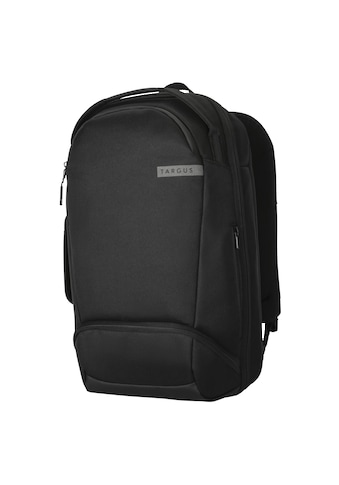 Targus Notebook-Rucksack »15.6 Work Compact B...