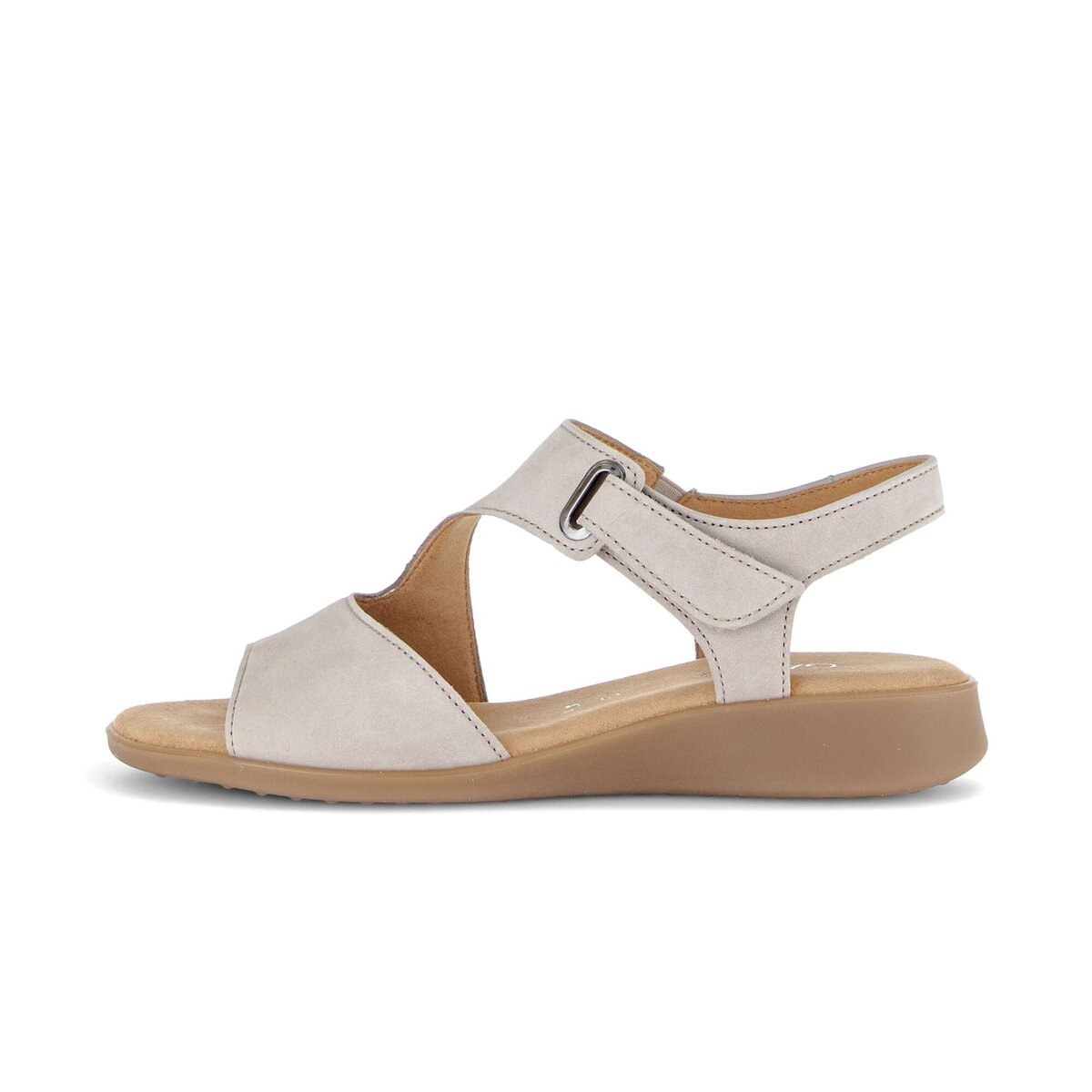 Gabor Riemchensandale »Riemchensandale«