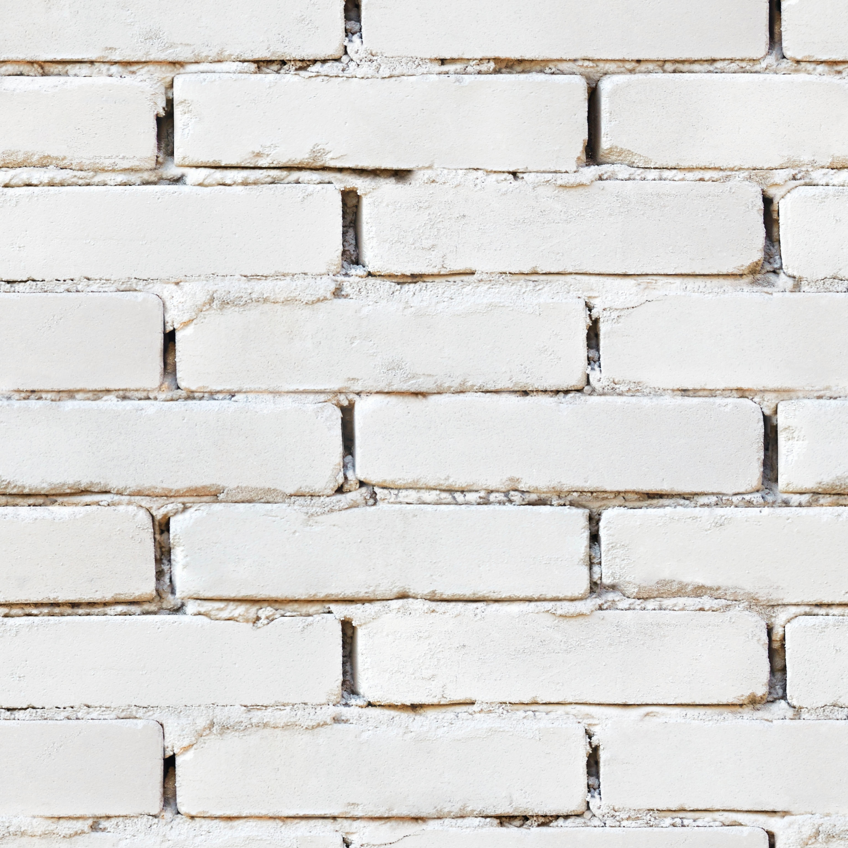 Superfresco Easy Vliestapete "Steine" Steinoptik geprägt Steinmauer weiß 10 m x 0.53 m