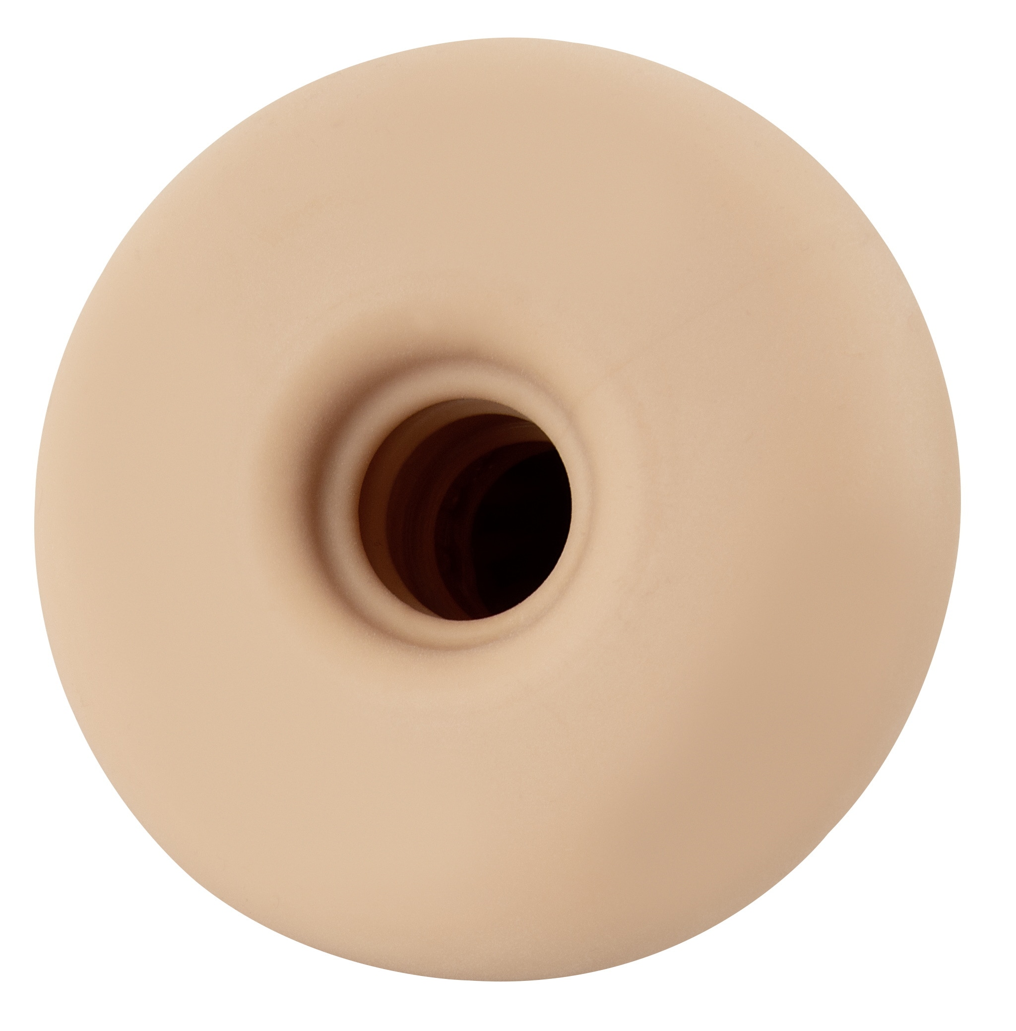 WYNE Masturbator »Masturbator Nr. 08«