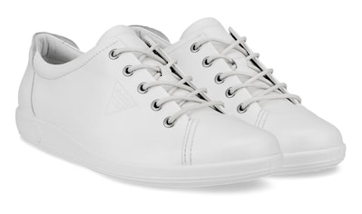 Sneaker »Soft 2.0«