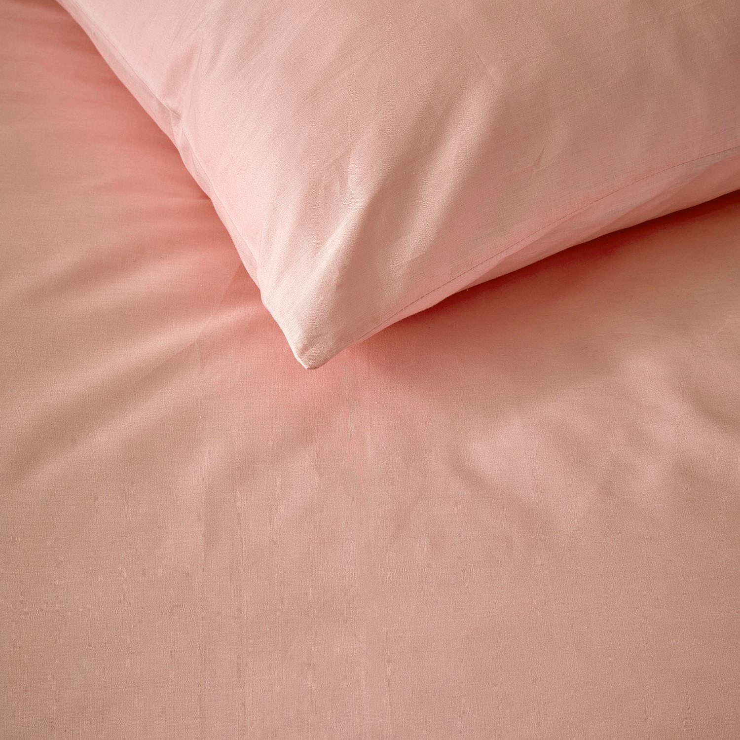 Thumbnail - Cinderella Bettwäsche "Weekend in Gr. 135x200, 155x220 oder 200x200 cm" 2 Stk. tlg. Bettwäsche aus Baumwolle, Bettwäsche...