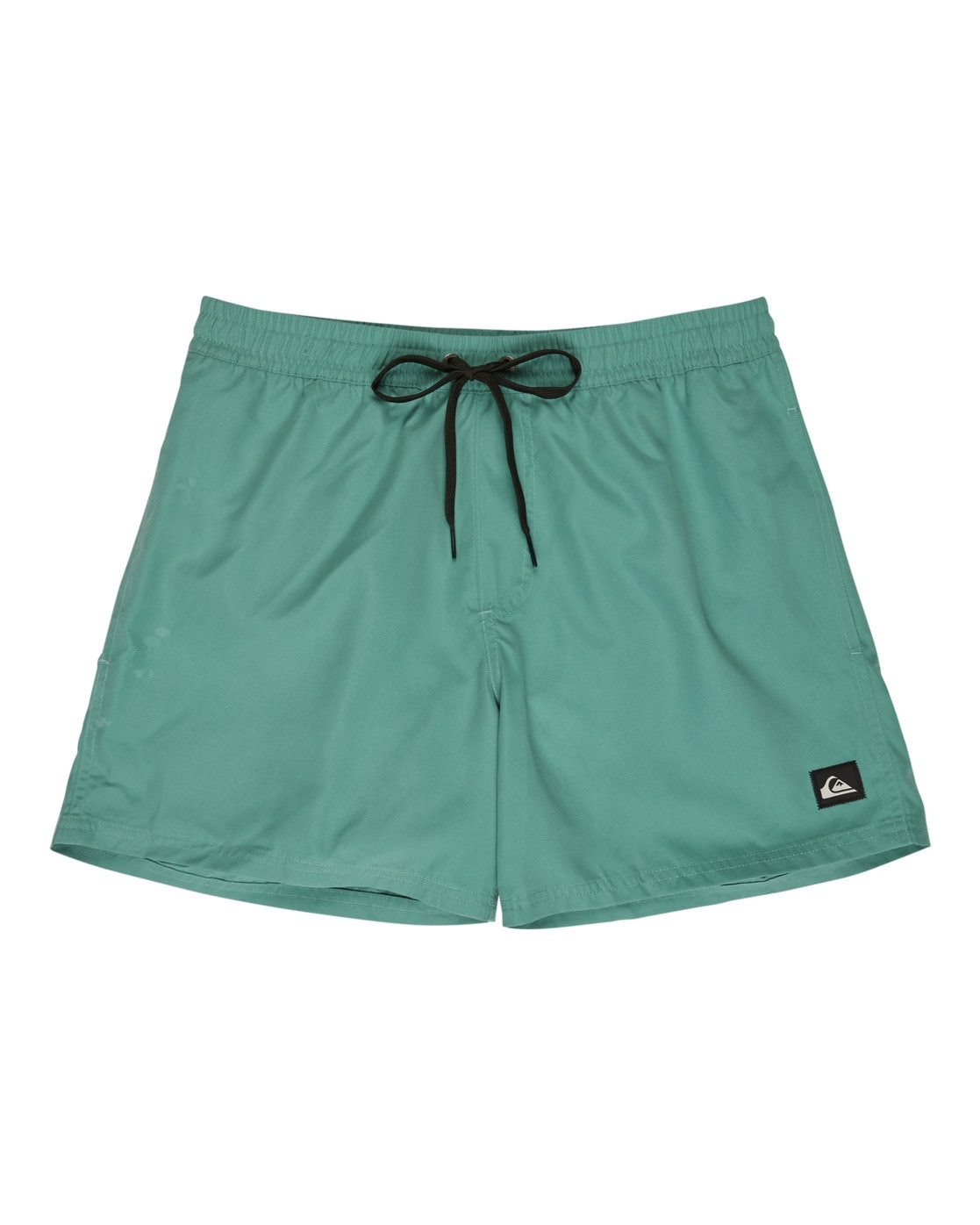 Quiksilver Boardshorts "Everyday Solid Volley 15"" günstig online kaufen
