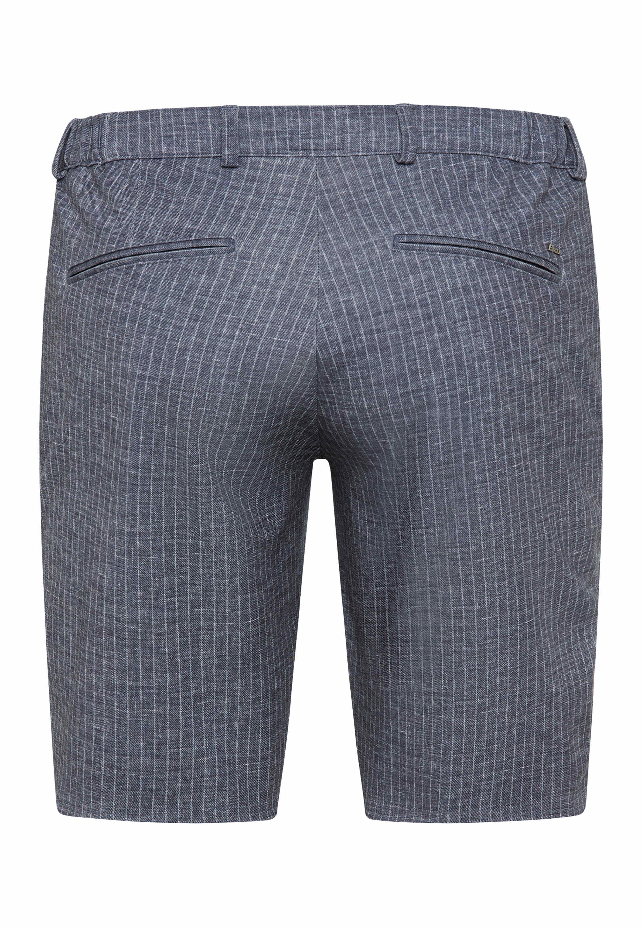Brax Bermudas »Style SILVIO«