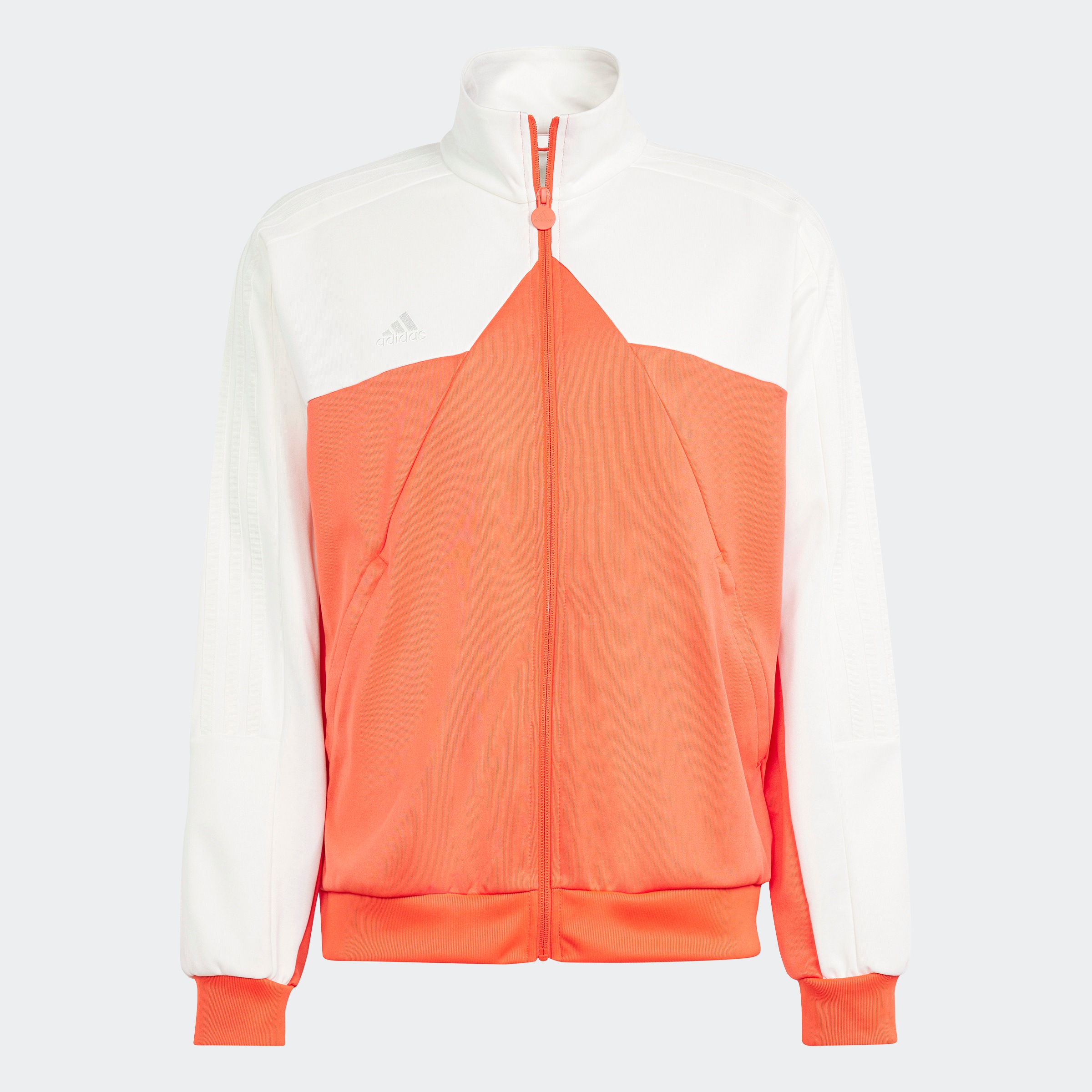 adidas Sportswear Outdoorjacke »M TIRO TT«
