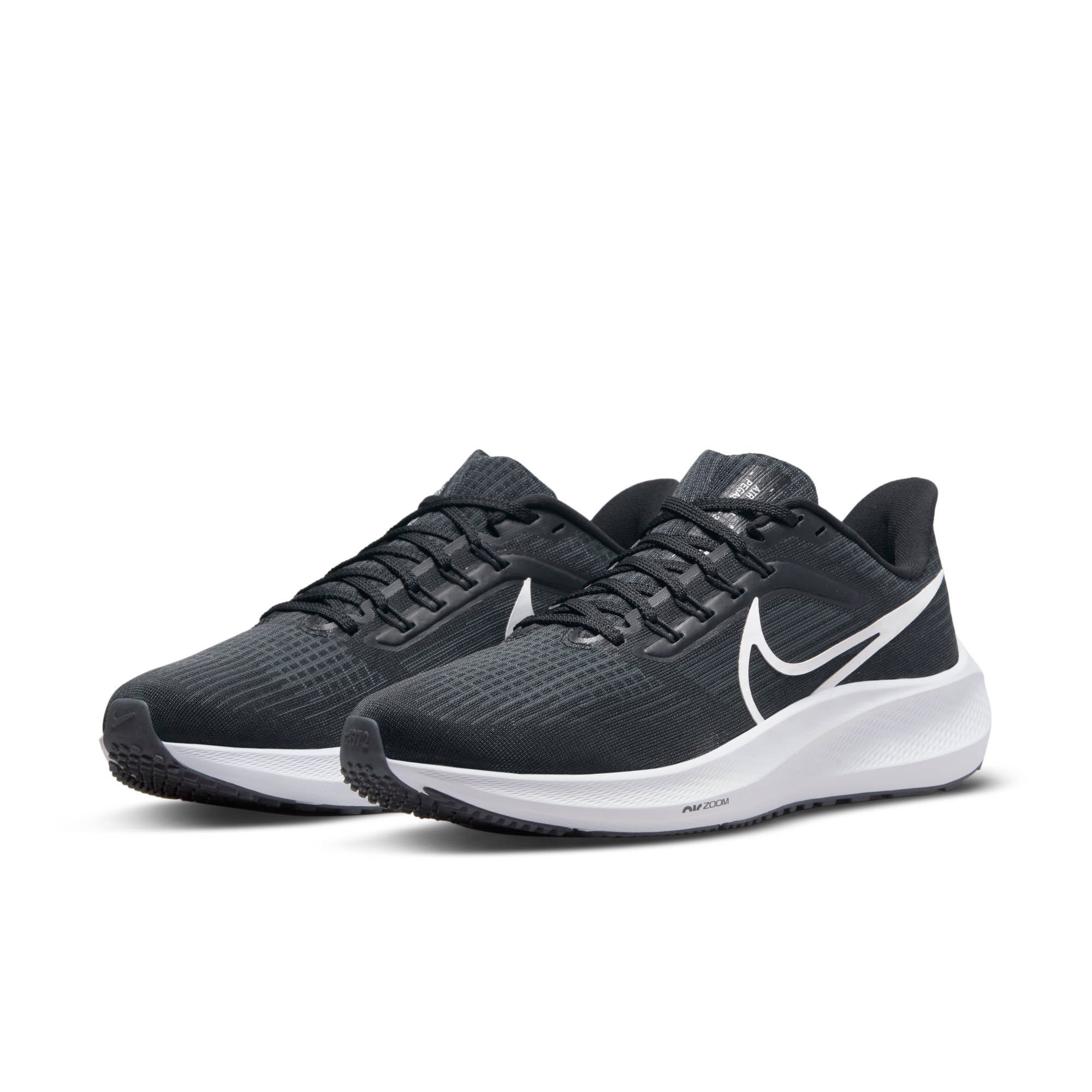 Nike Laufschuh "AIR ZOOM PEGASUS 39" günstig online kaufen