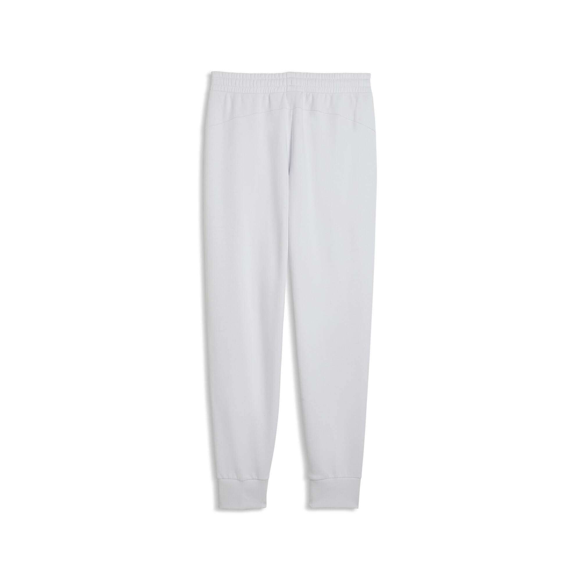 PUMA Sporthose »BMW M MOTORSPORT Essentials Hose Herren«