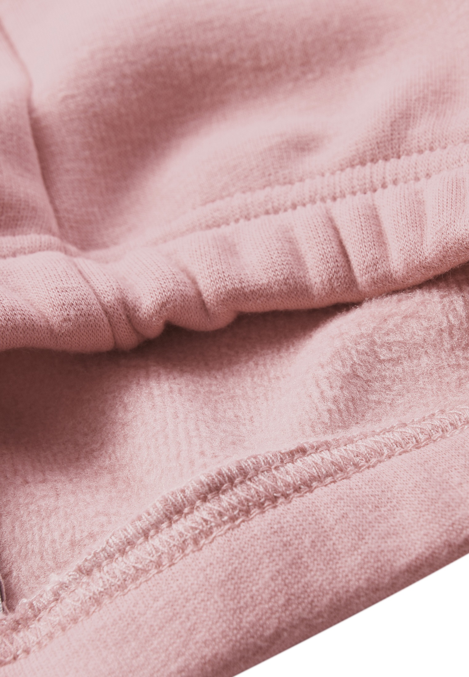 happy girls Strickleggings, wärmend und elastisch