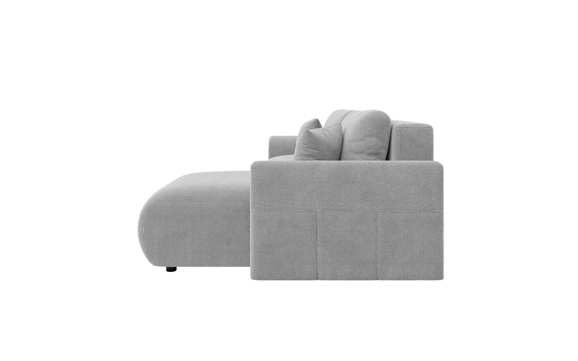 andas Ecksofa »VasbySuyal«, L-Form