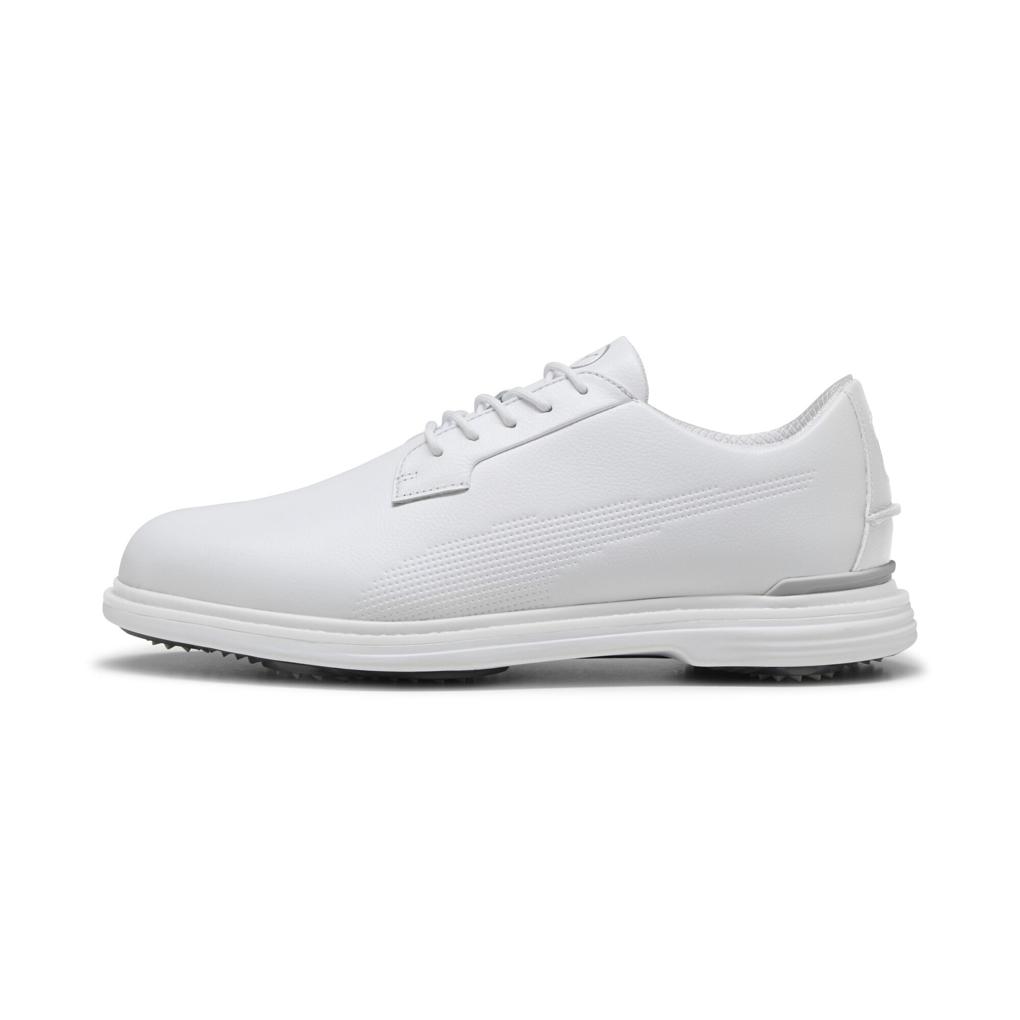 PUMA Golfschuh »PUMA Royale Golfschuhe Herren«