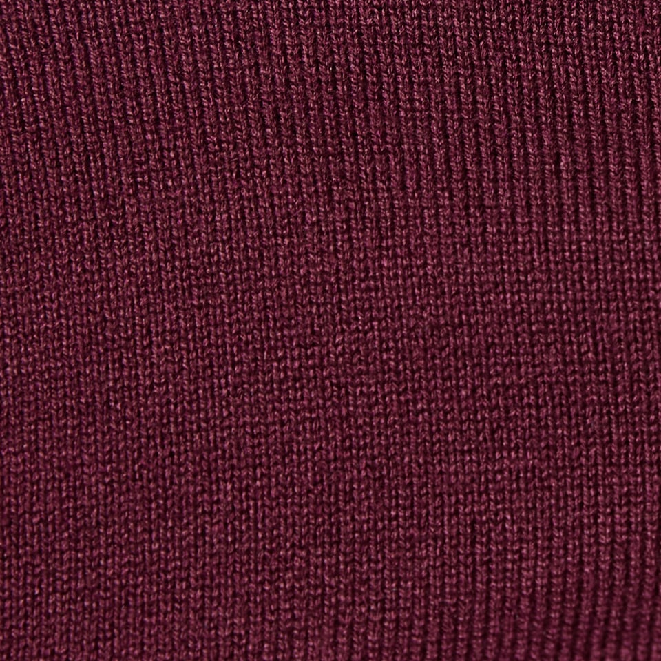 STREET ONE Streifenpullover aus Feinstrick