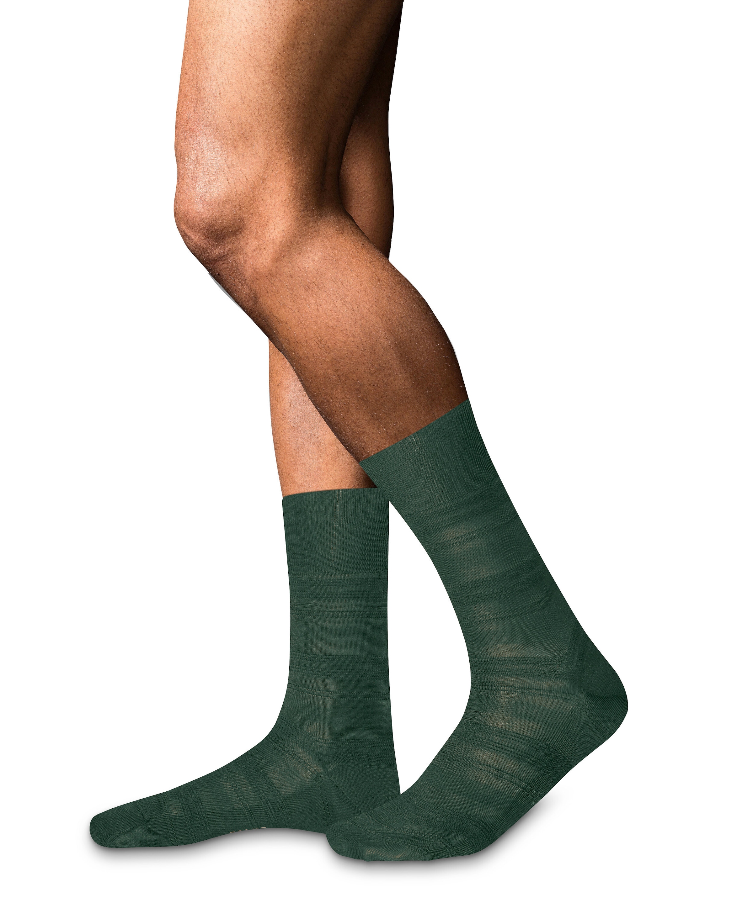 FALKE Socken »Highshine« 1 Paar tlg.