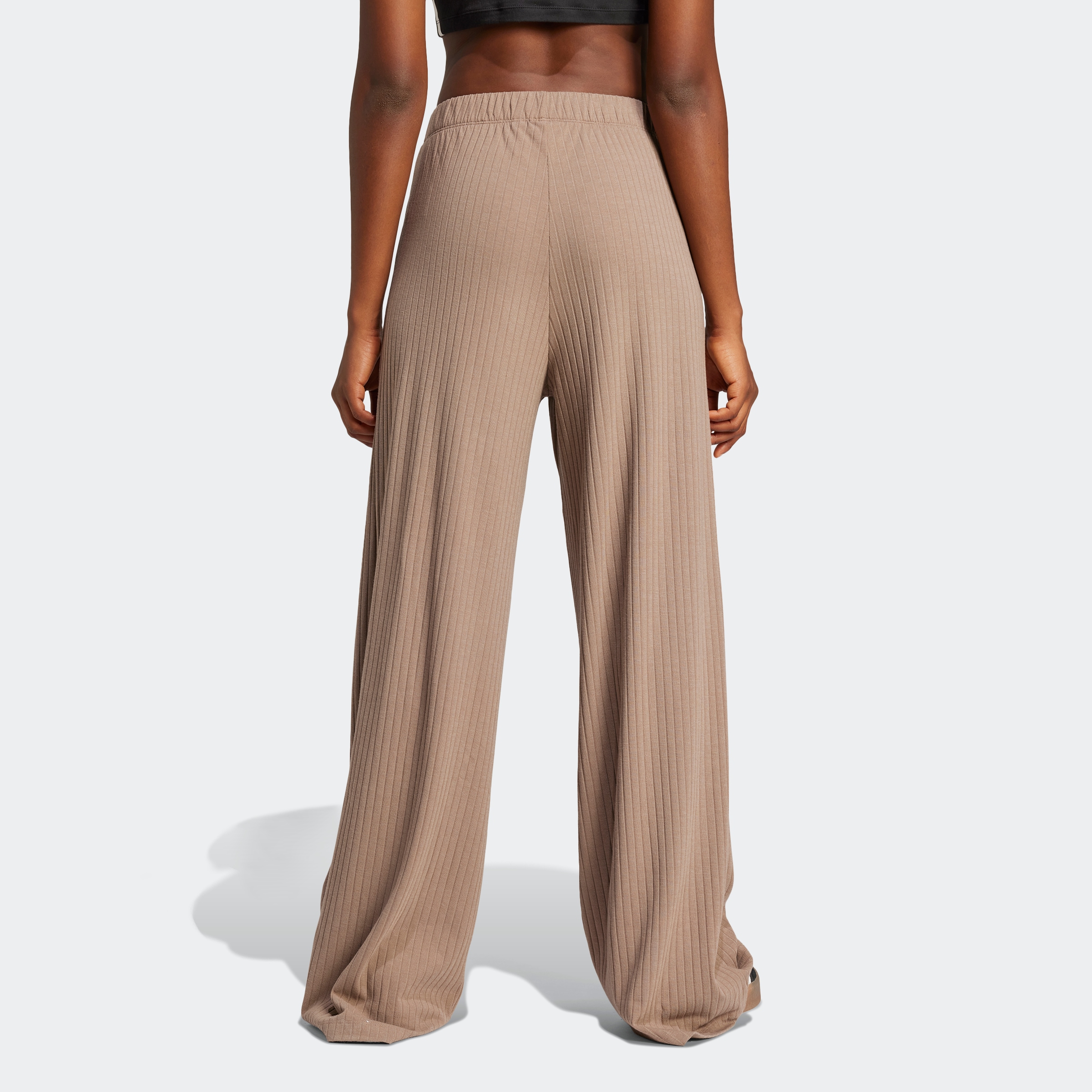 adidas Originals Sporthose »ESS WR PANT«, (1 tlg.)