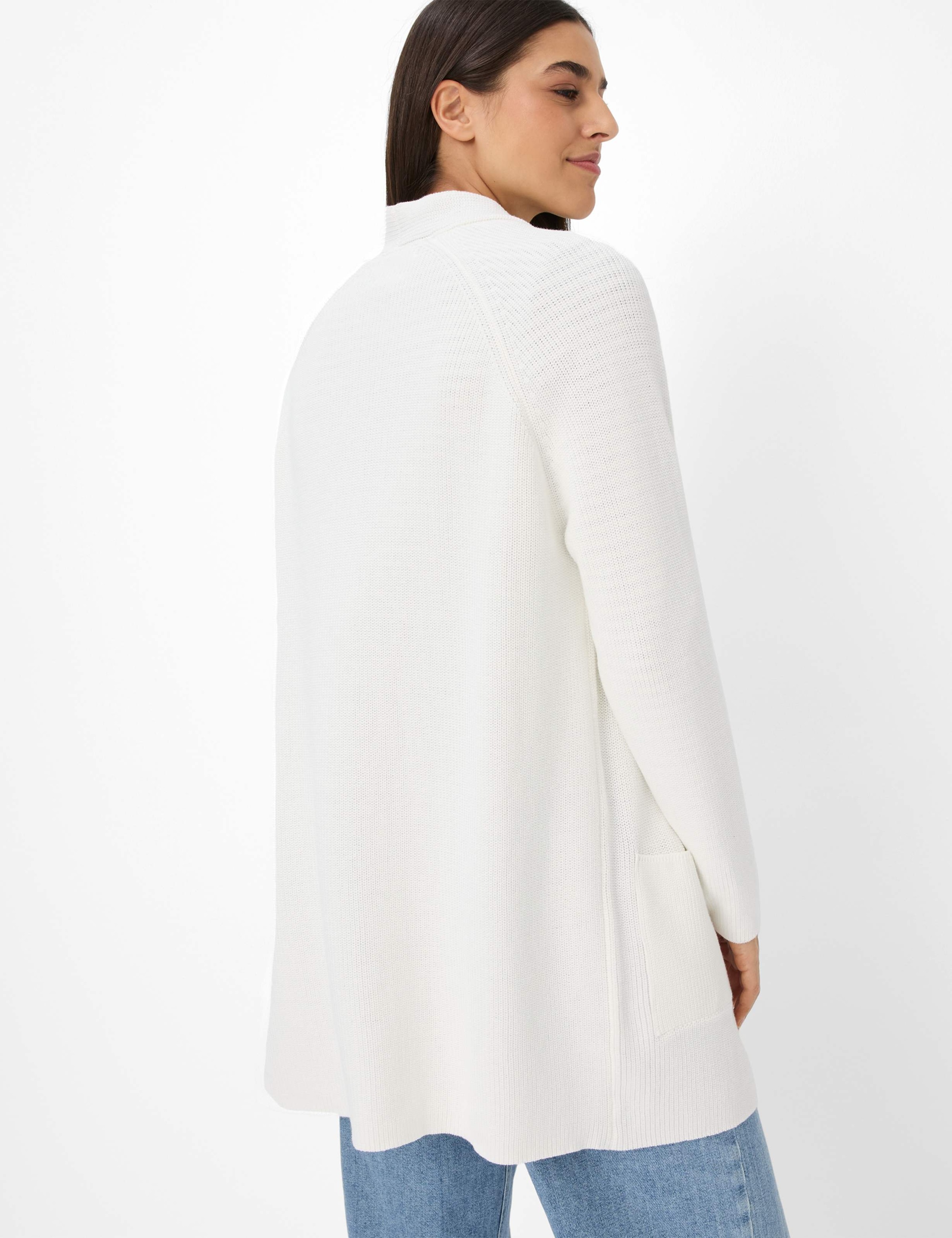 Brax Strickjacke »Style AMANDA«