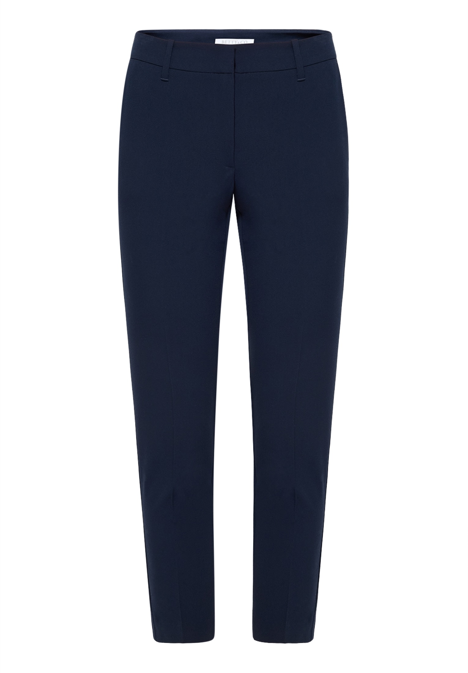 Betty&Co Anzughose "Damen mit Taschen" Taschen günstig online kaufen