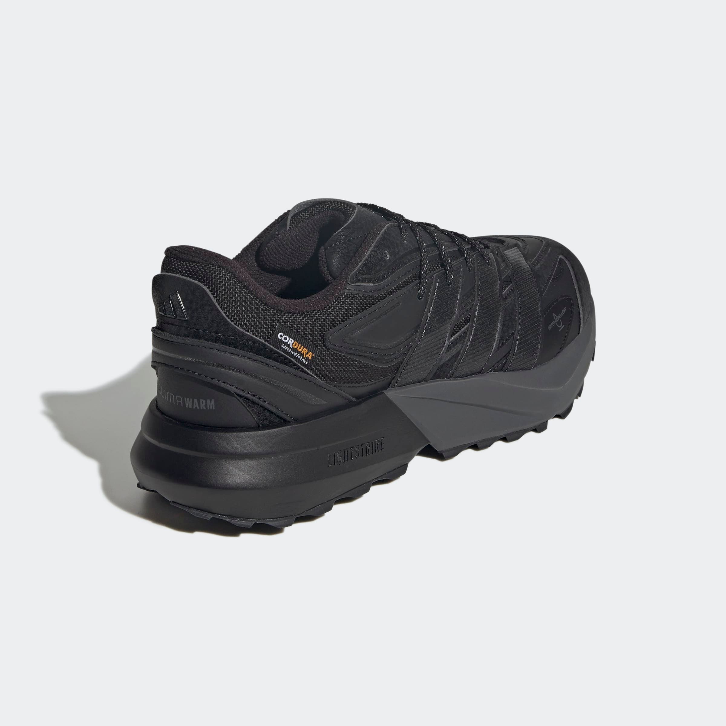 adidas Sportswear Sneaker »LIGHTBLAZE ATR«