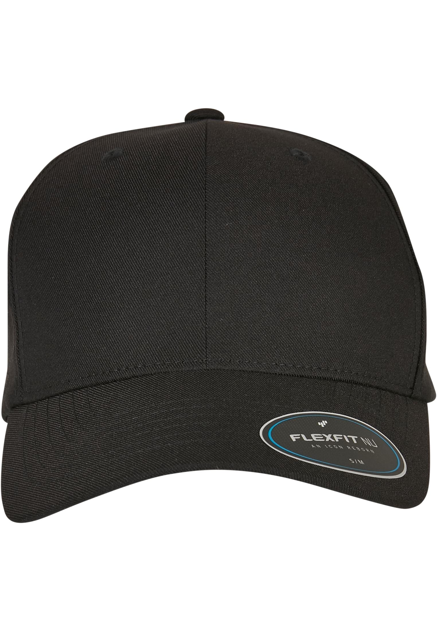 Flexfit Flex Cap "Flexfit Accessoires FLEXFIT NU CAP"