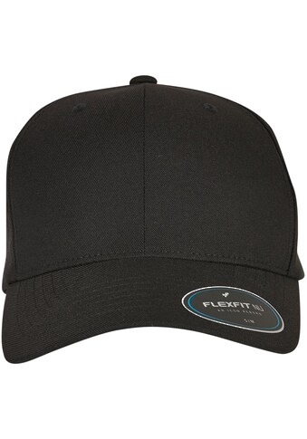 Flex Cap »Accessoires FLEXFIT NU® CAP«