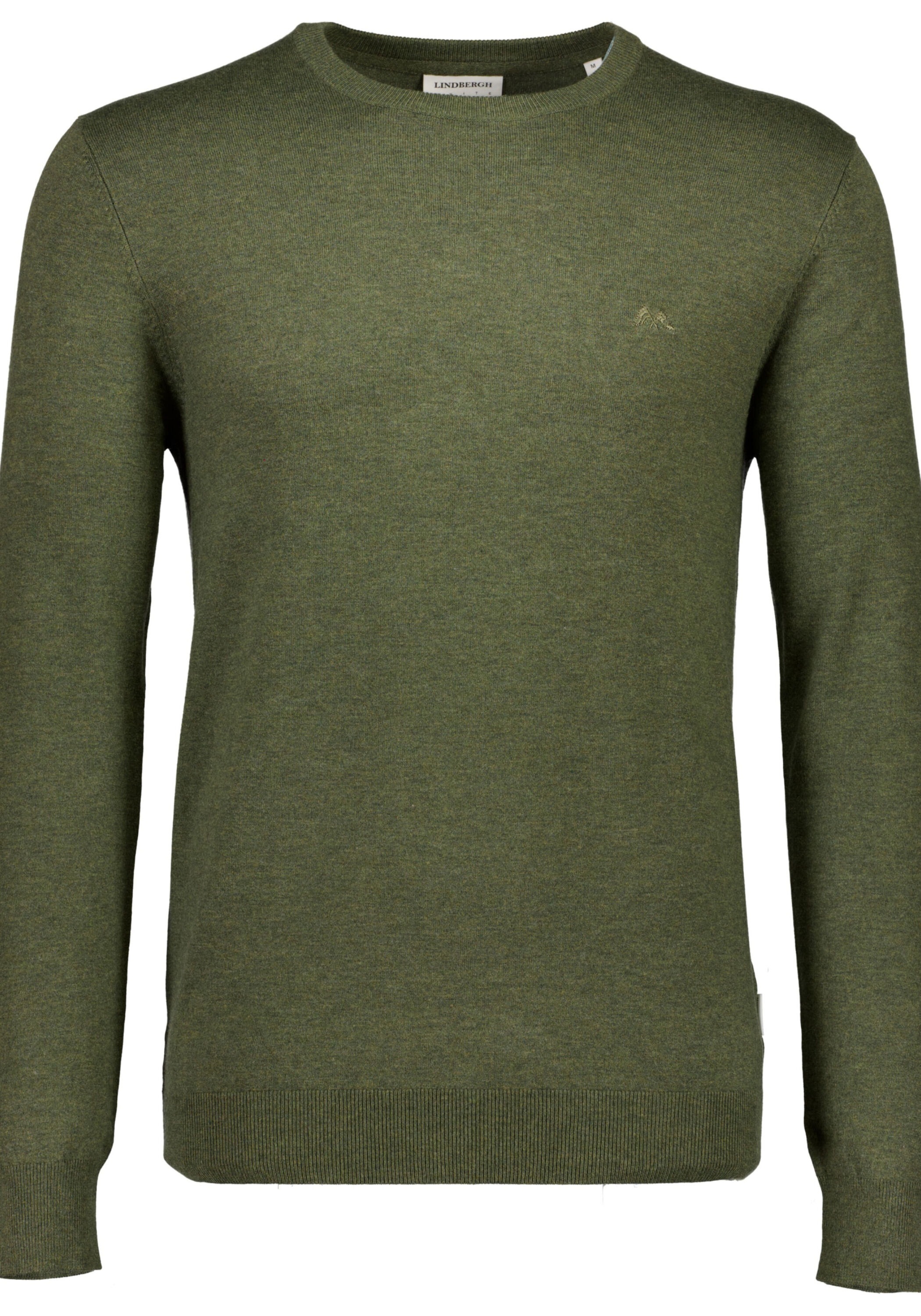 LINDBERGH Strickpullover »Lindbergh Strickpullover«