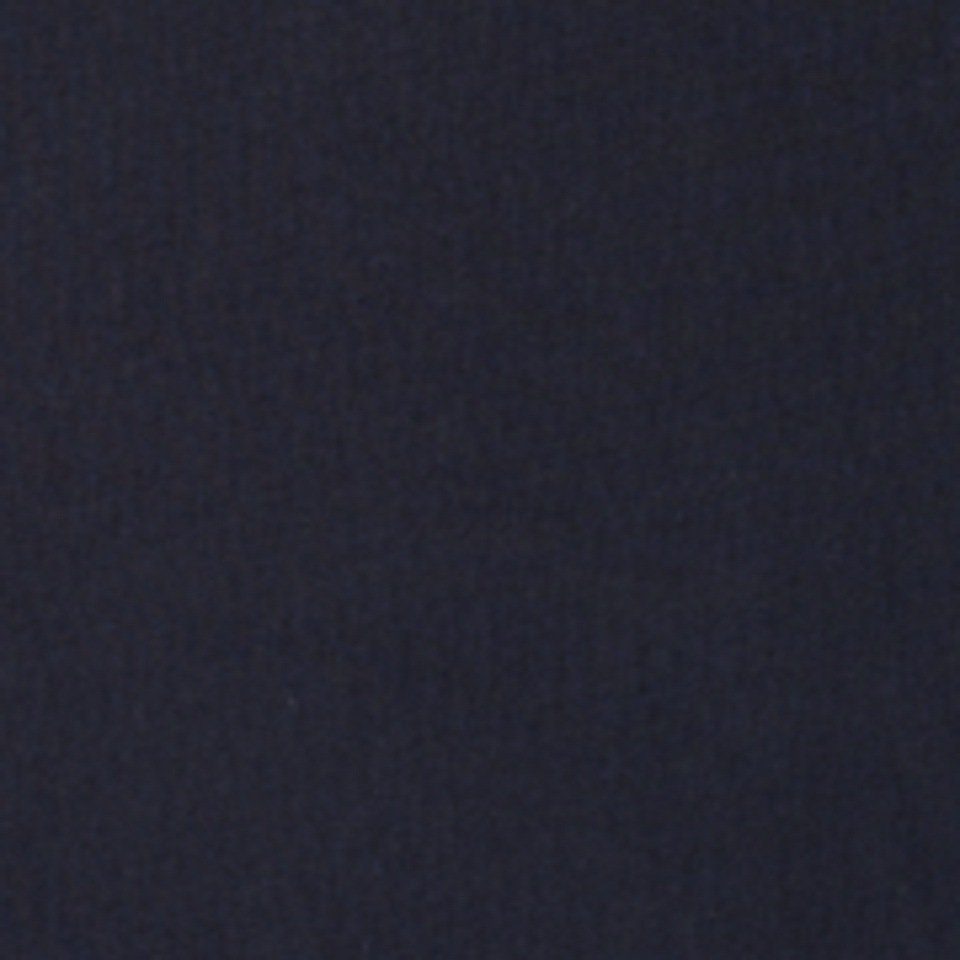 Cecil Tunikashirt, aus reiner Baumwolle