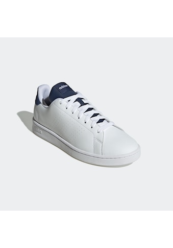 Sneaker »ADVANTAGE«