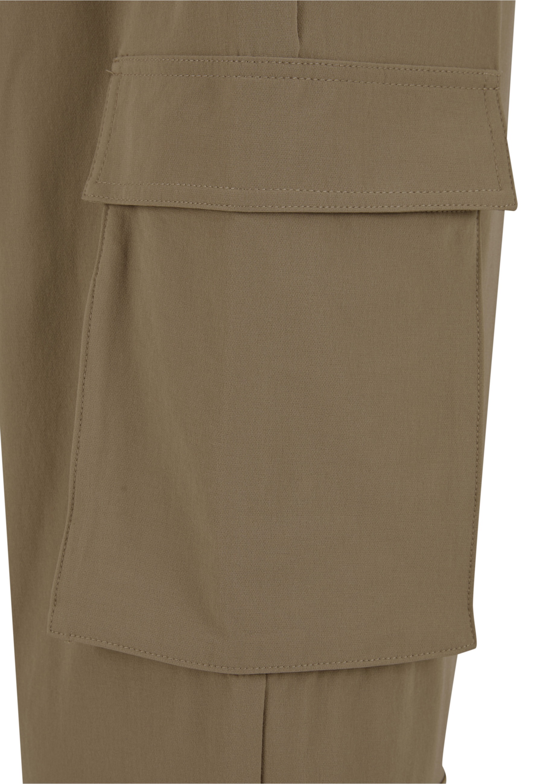 2Y Studios Cargohose »2Y Studios Oris Cargo Pants«