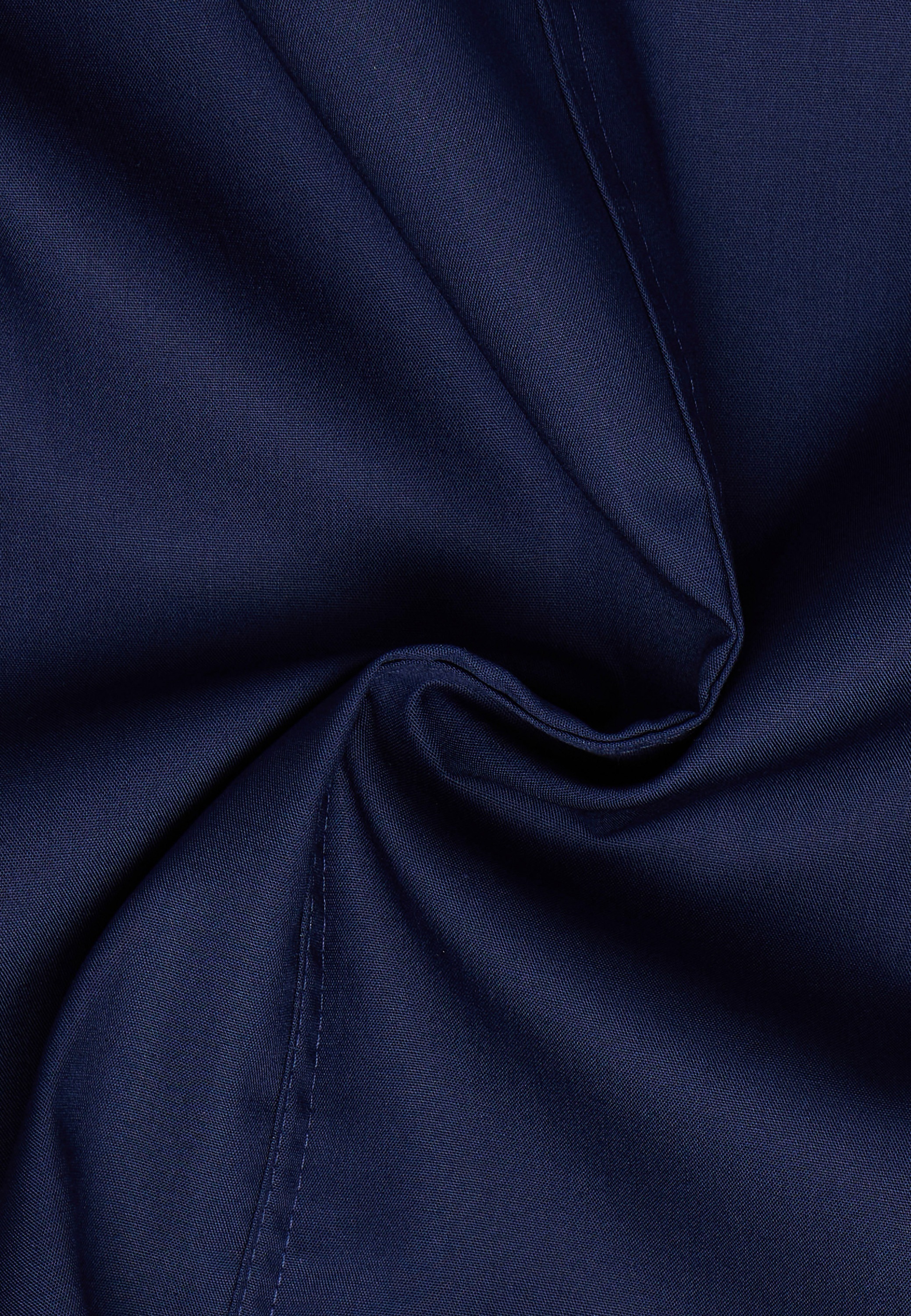 Eterna Hemdbluse »REGULAR FIT«, NON IRON (bügelfrei)