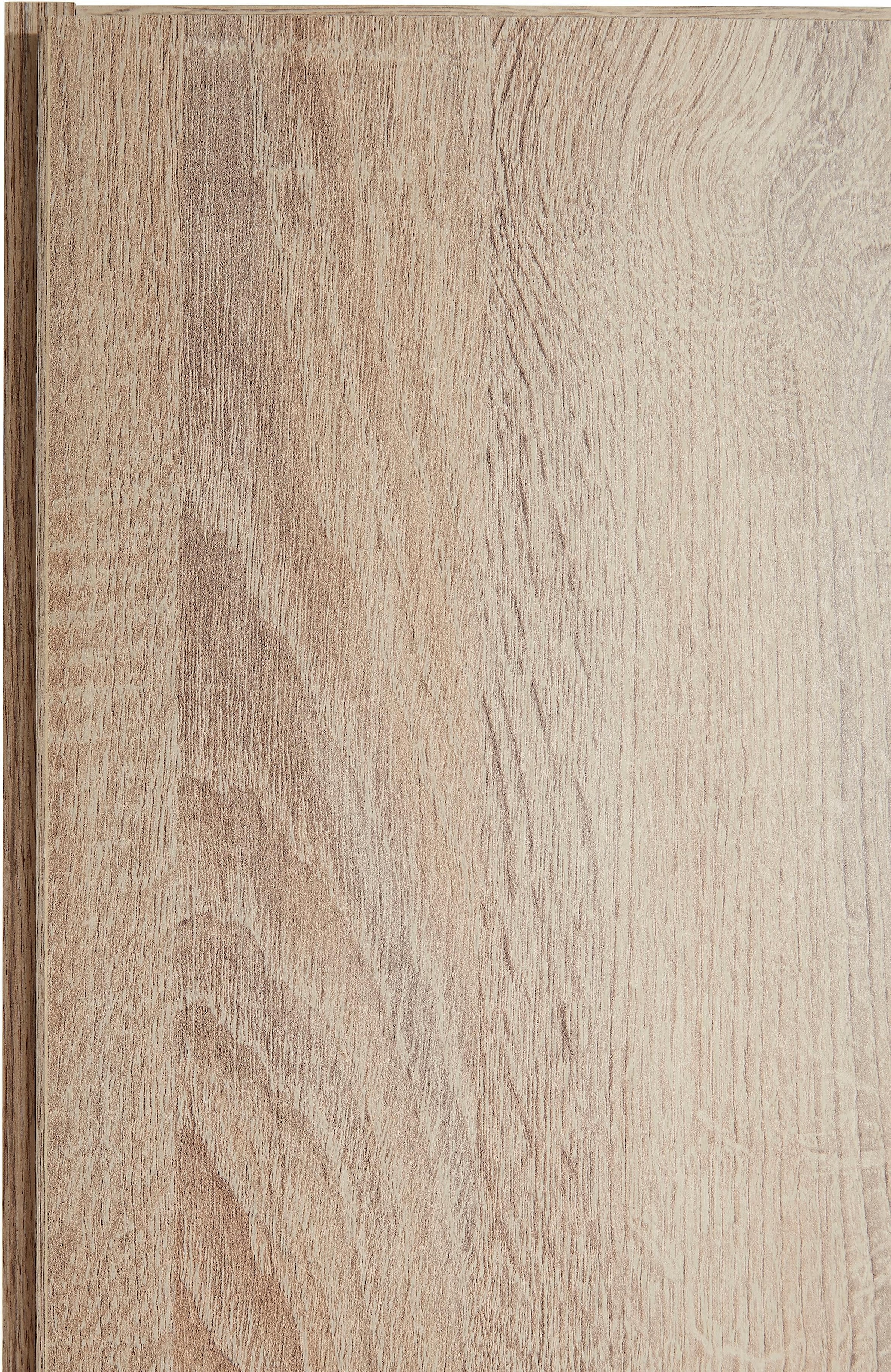 Wimex Kleiderschrank »New York«