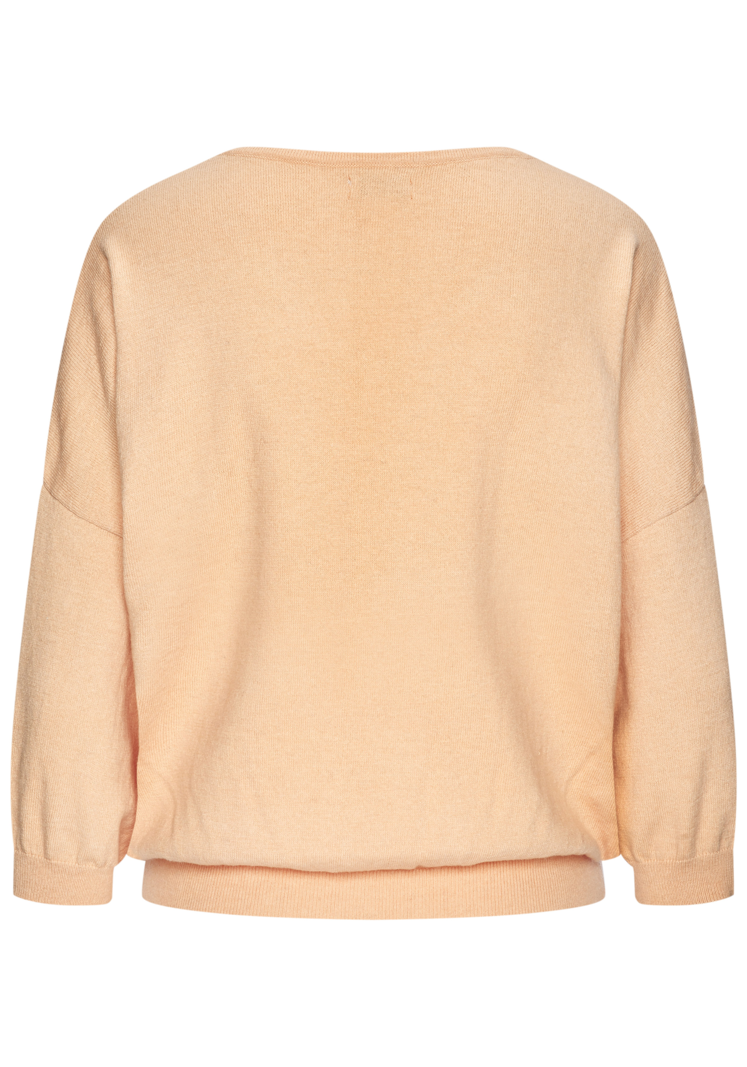 Thumbnail - Vivance Fledermauspullover