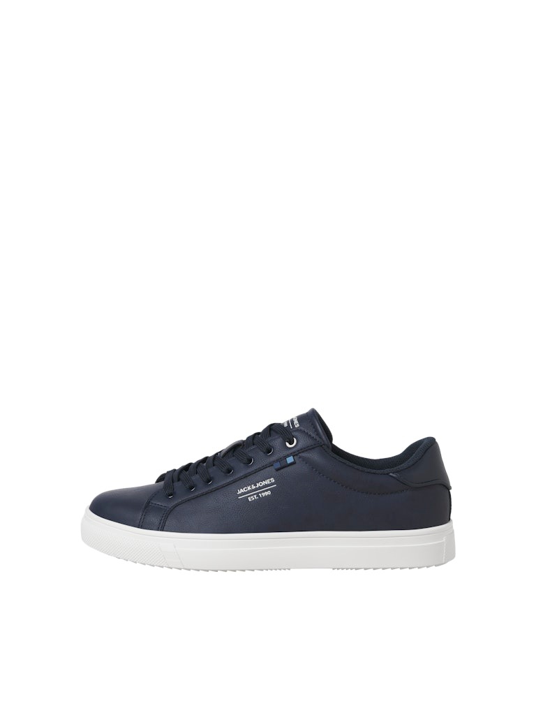 Thumbnail - Jack & Jones Sneaker "JFWBALE" mit seitlichem Logo