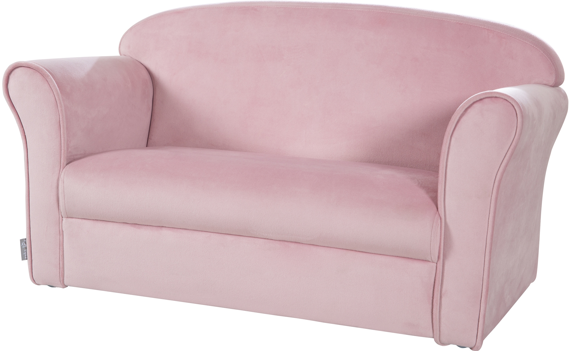 Roba ® Kindersofa »Lil Sofa« su Armlehne