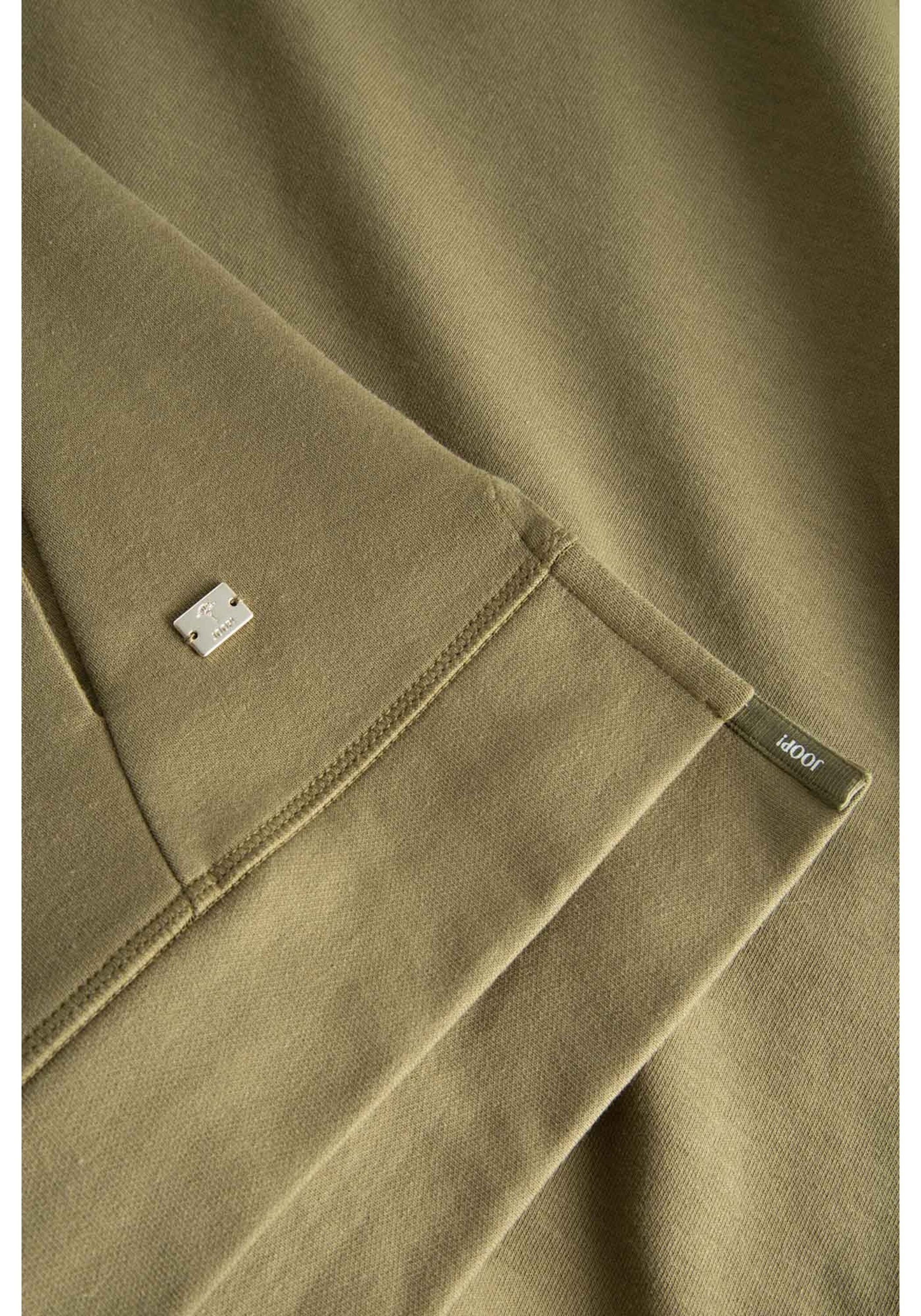 JOOP Sweatshirt "Sweatshirt" günstig online kaufen