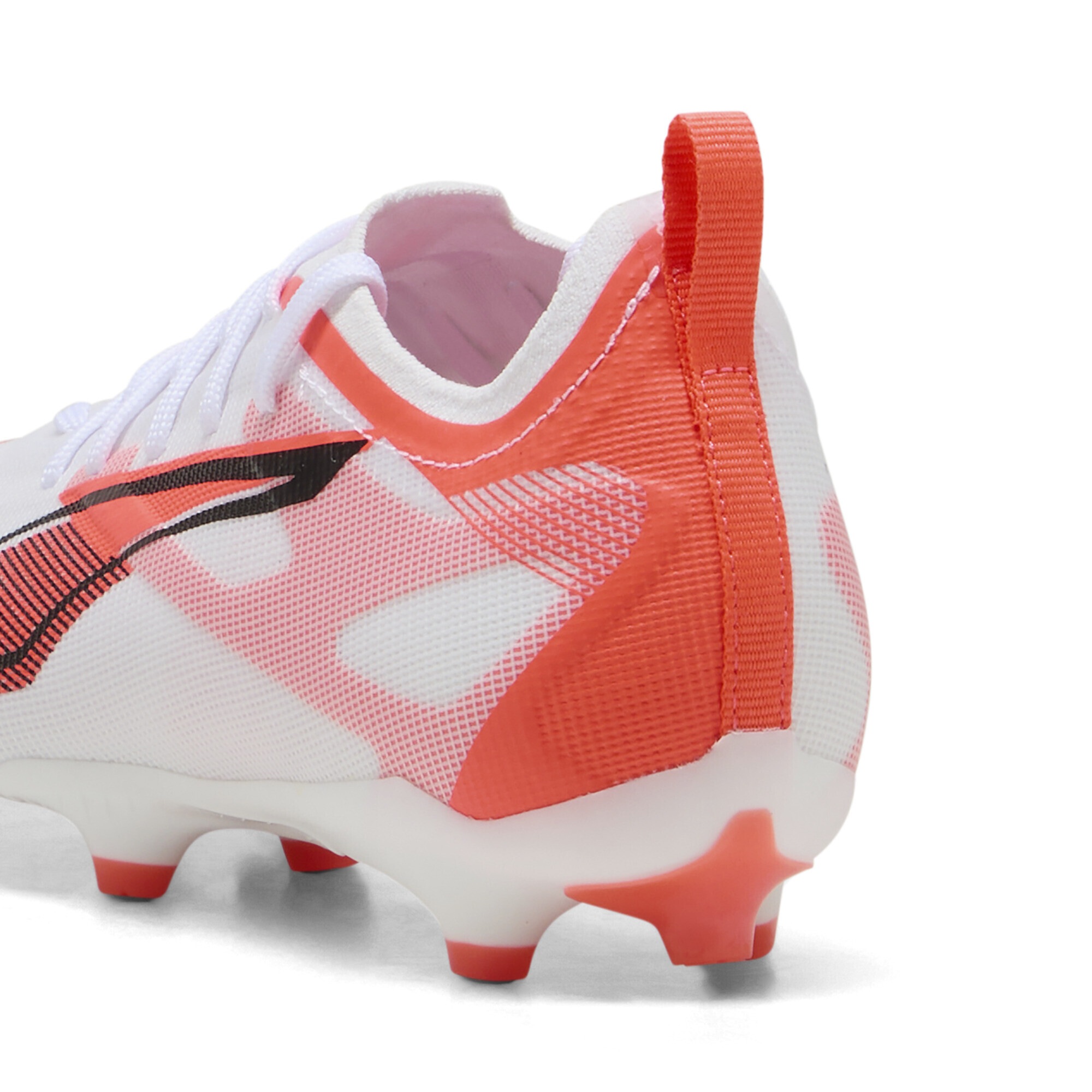 PUMA Fußballschuh »ULTRA 5 PRO FG/AG Fußballschuhe Jugendliche«