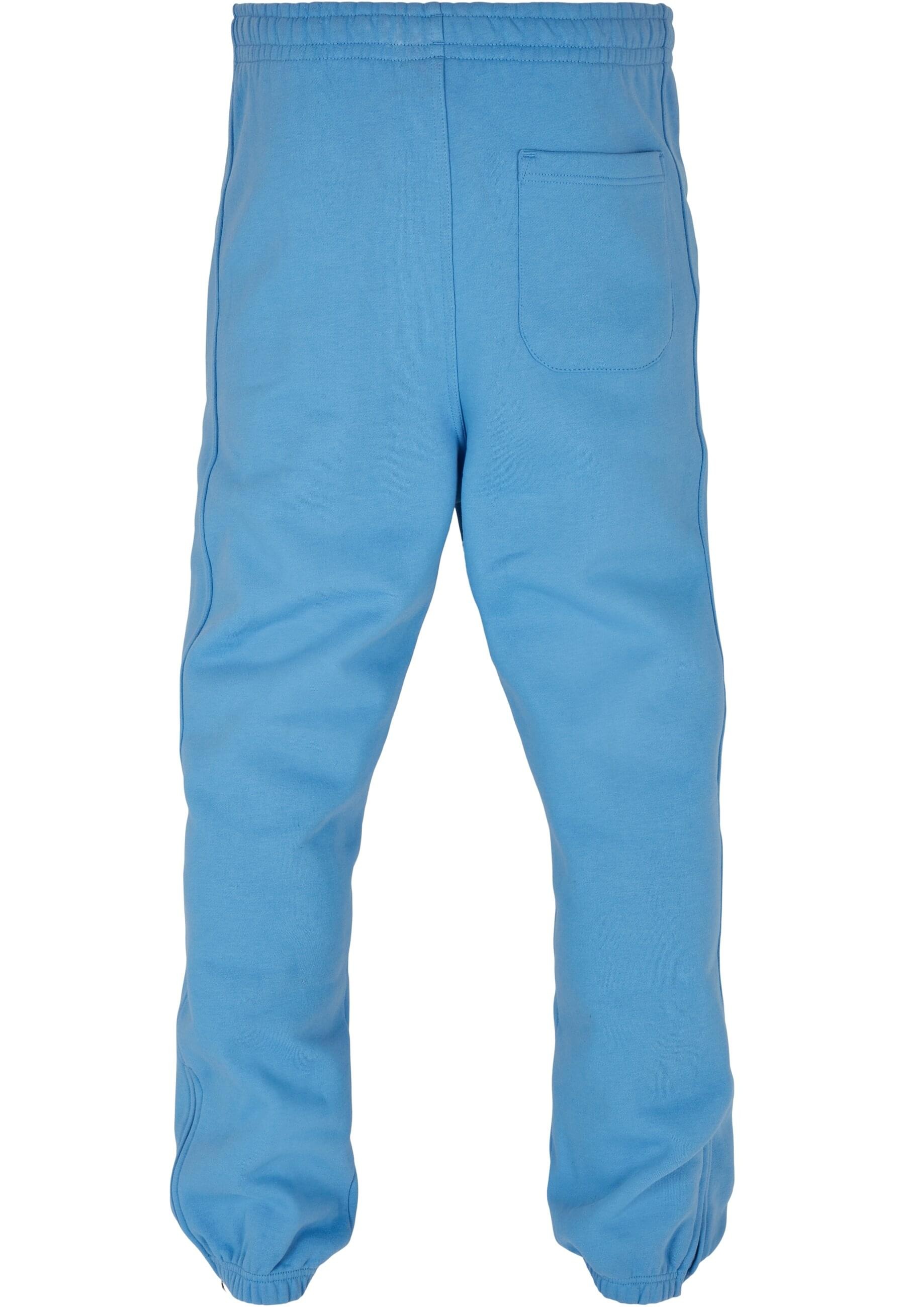 URBAN CLASSICS Jogginghose »Urban Classics Herren Sweatpants«, (1 tlg.)