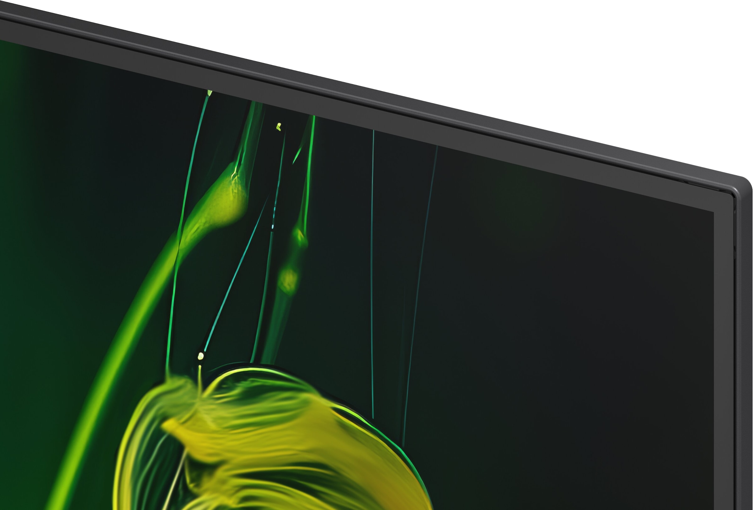 LG QNED-Fernseher »75QNED70B6A« 189 cm/75 ″ Smart-TV
